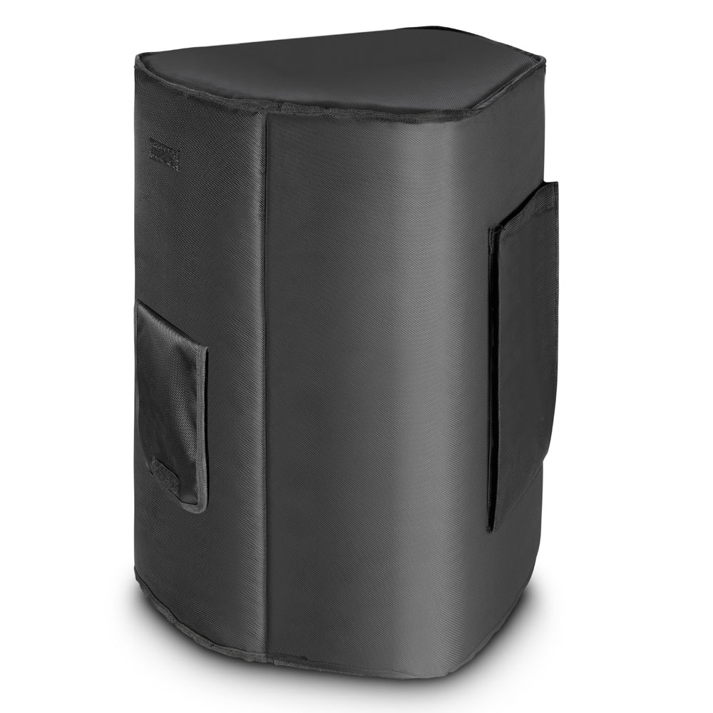 LD Systems STINGER 15 G3 PC Beschermhoes