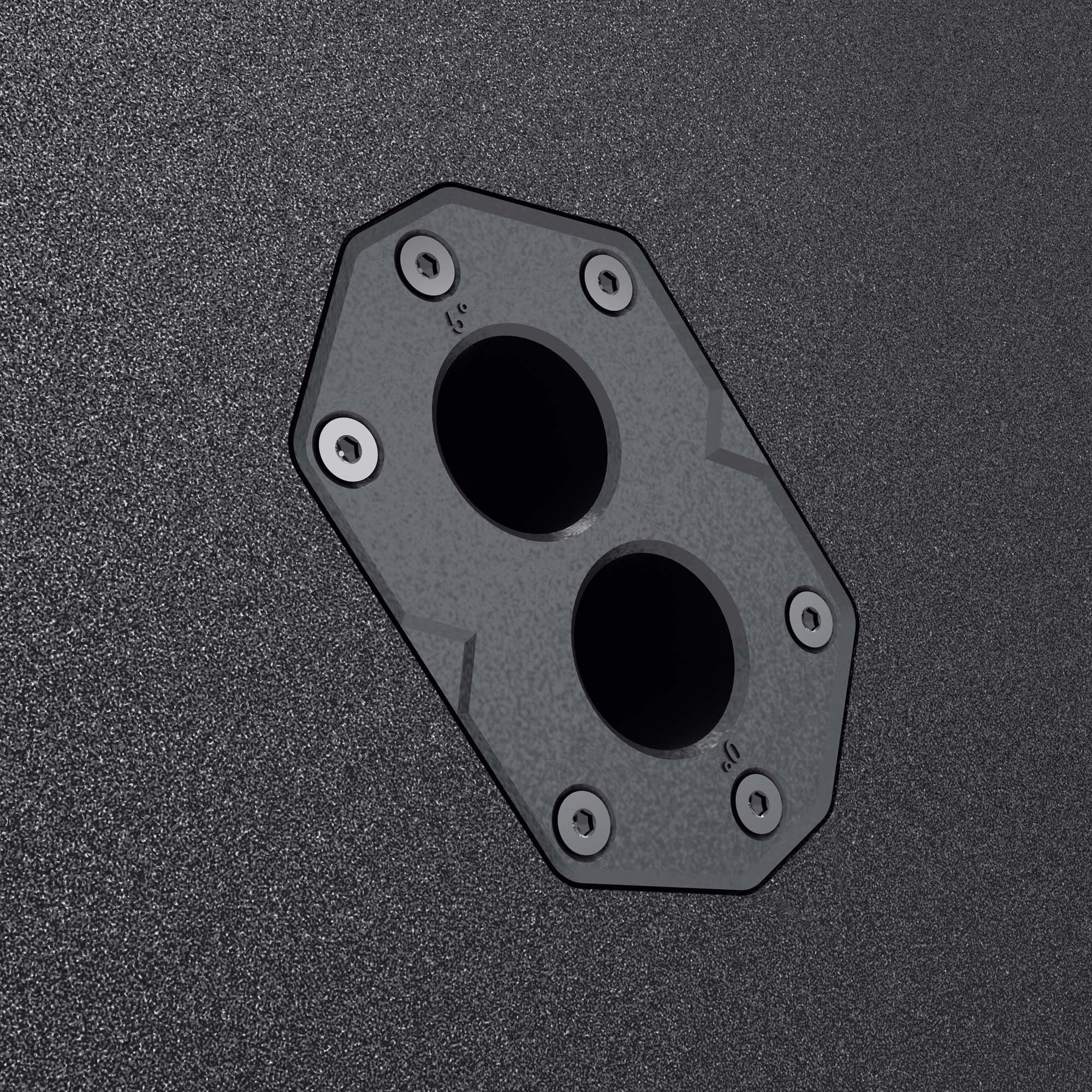 LD Systems STINGER 15 G3