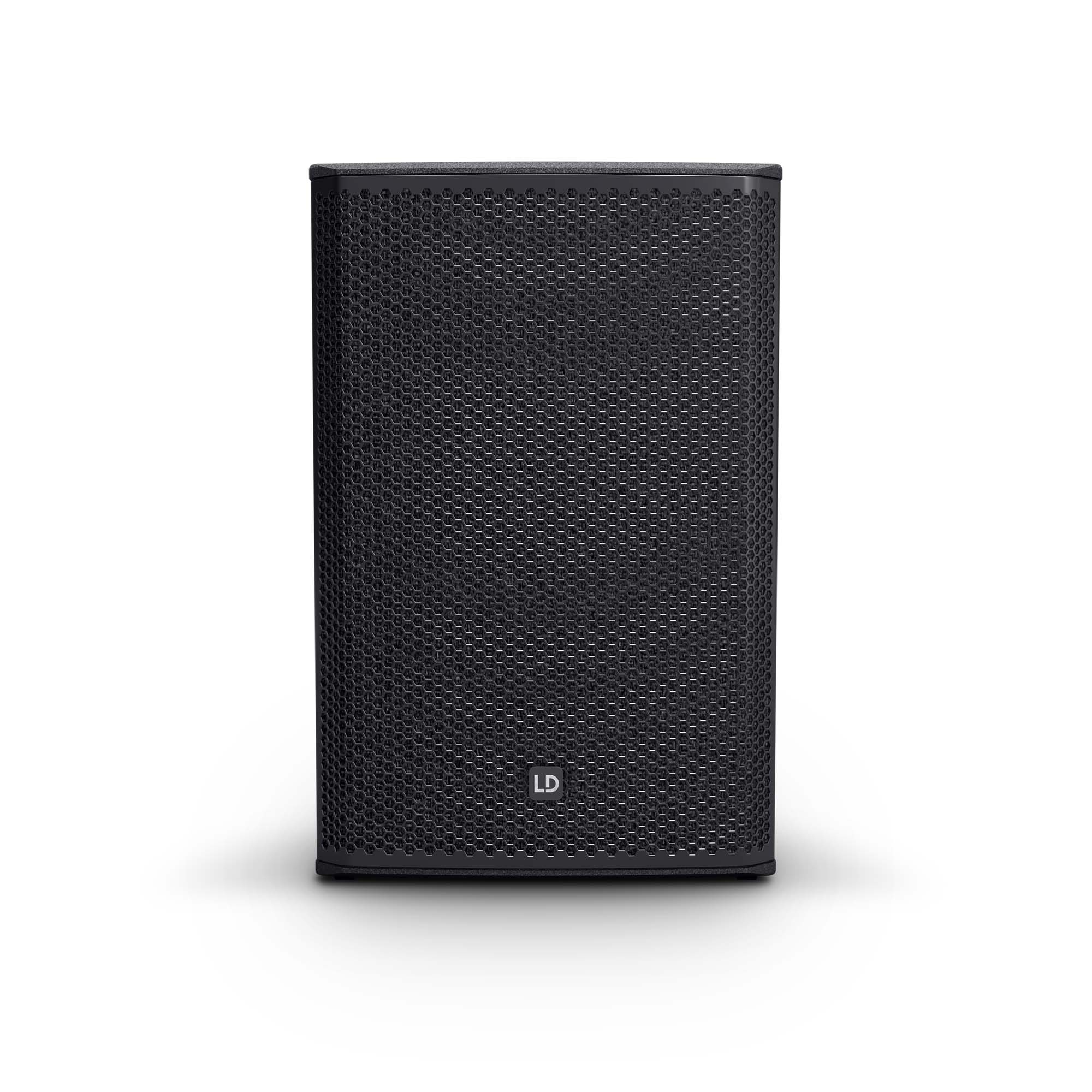 LD Systems STINGER 15 G3