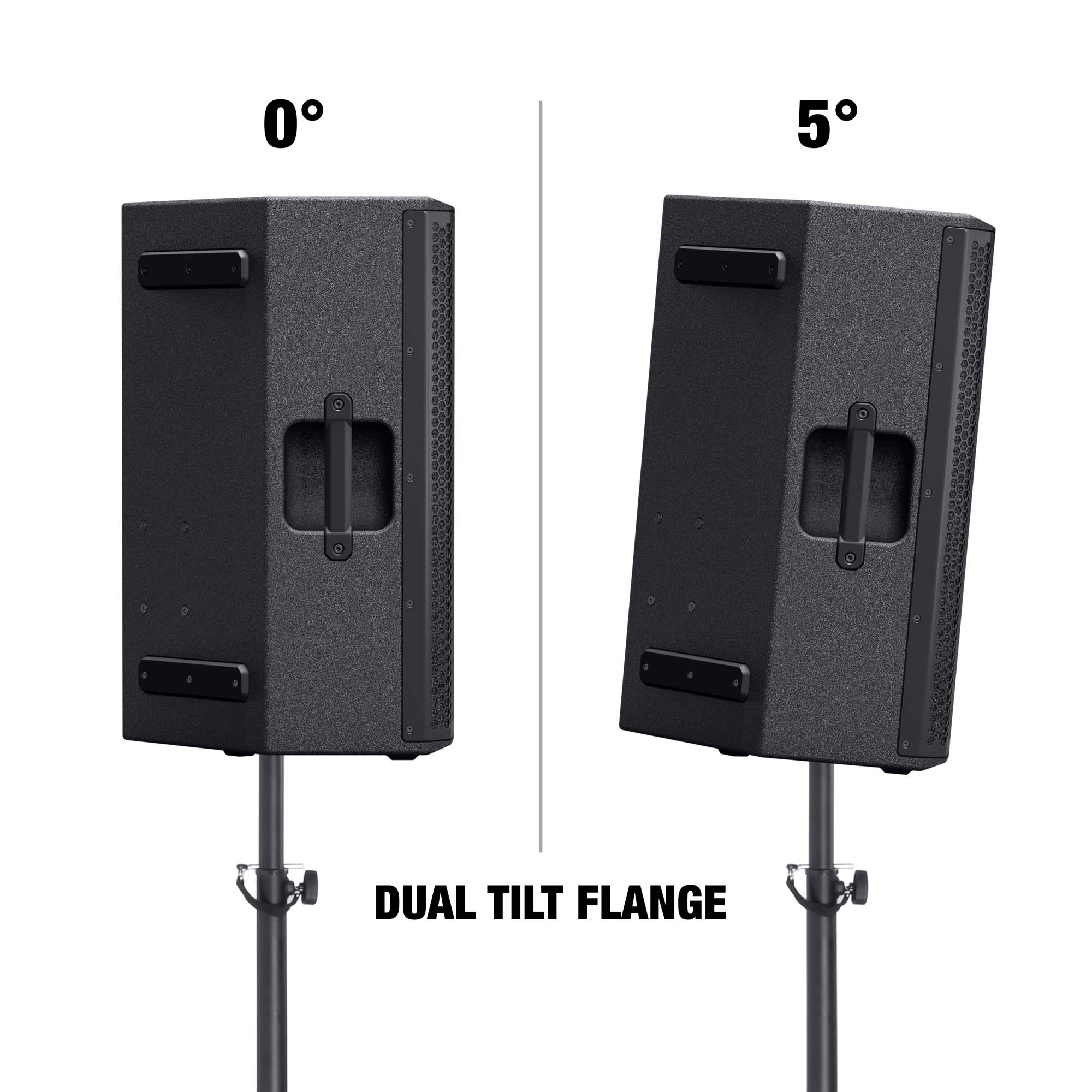LD Systems STINGER 15 G3