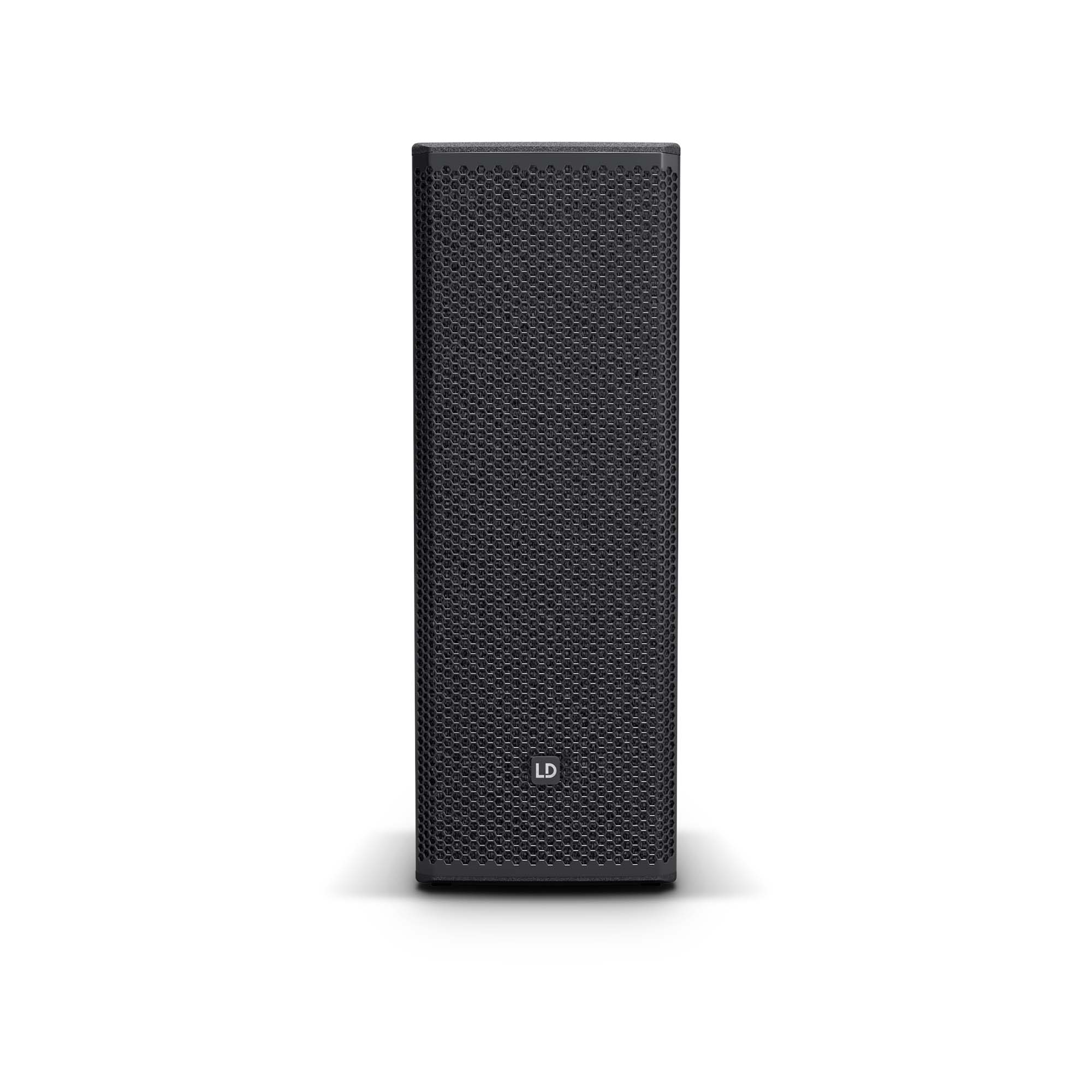 LD Systems STINGER 28 Actief G3