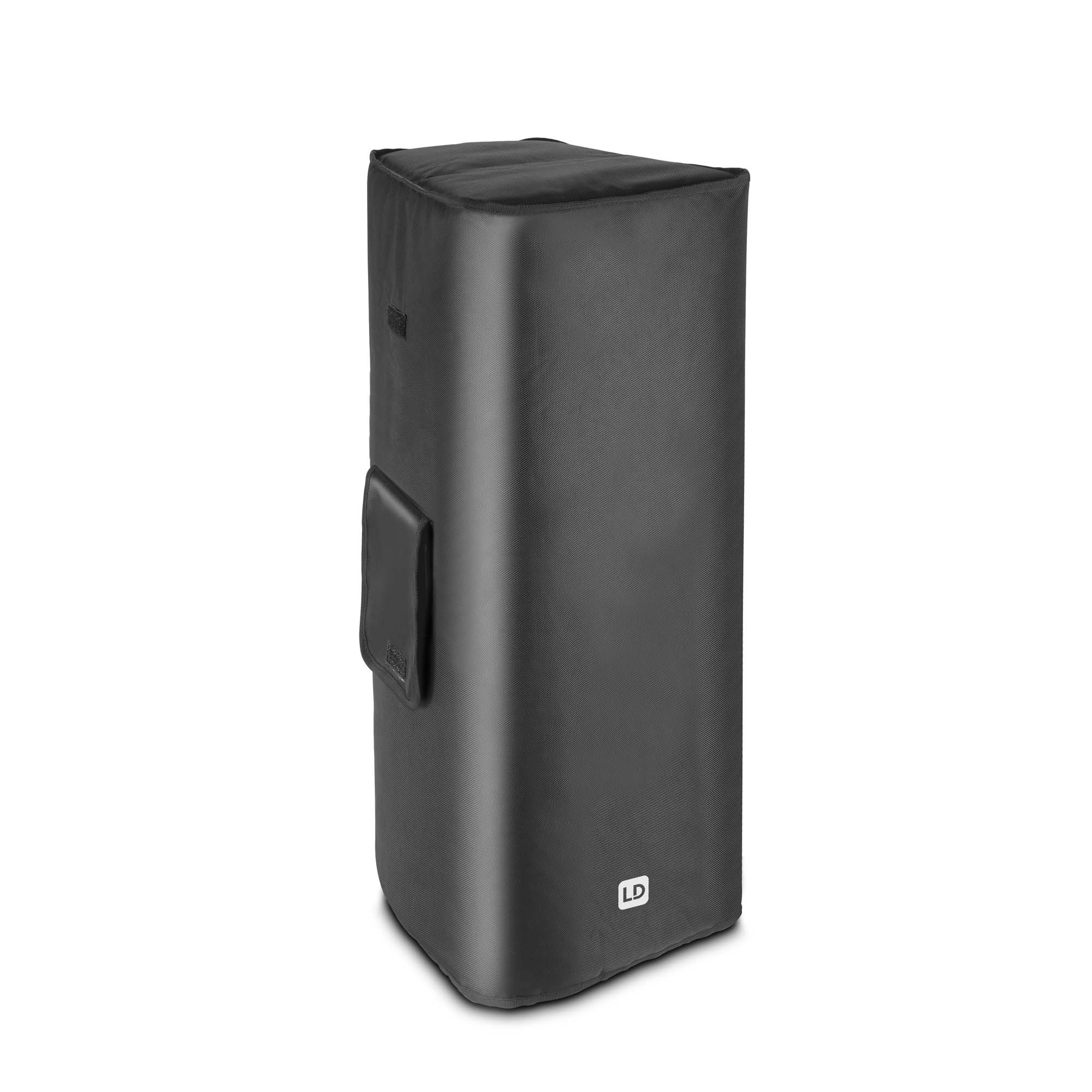 LD Systems STINGER 28 G3 PC Beschermhoes