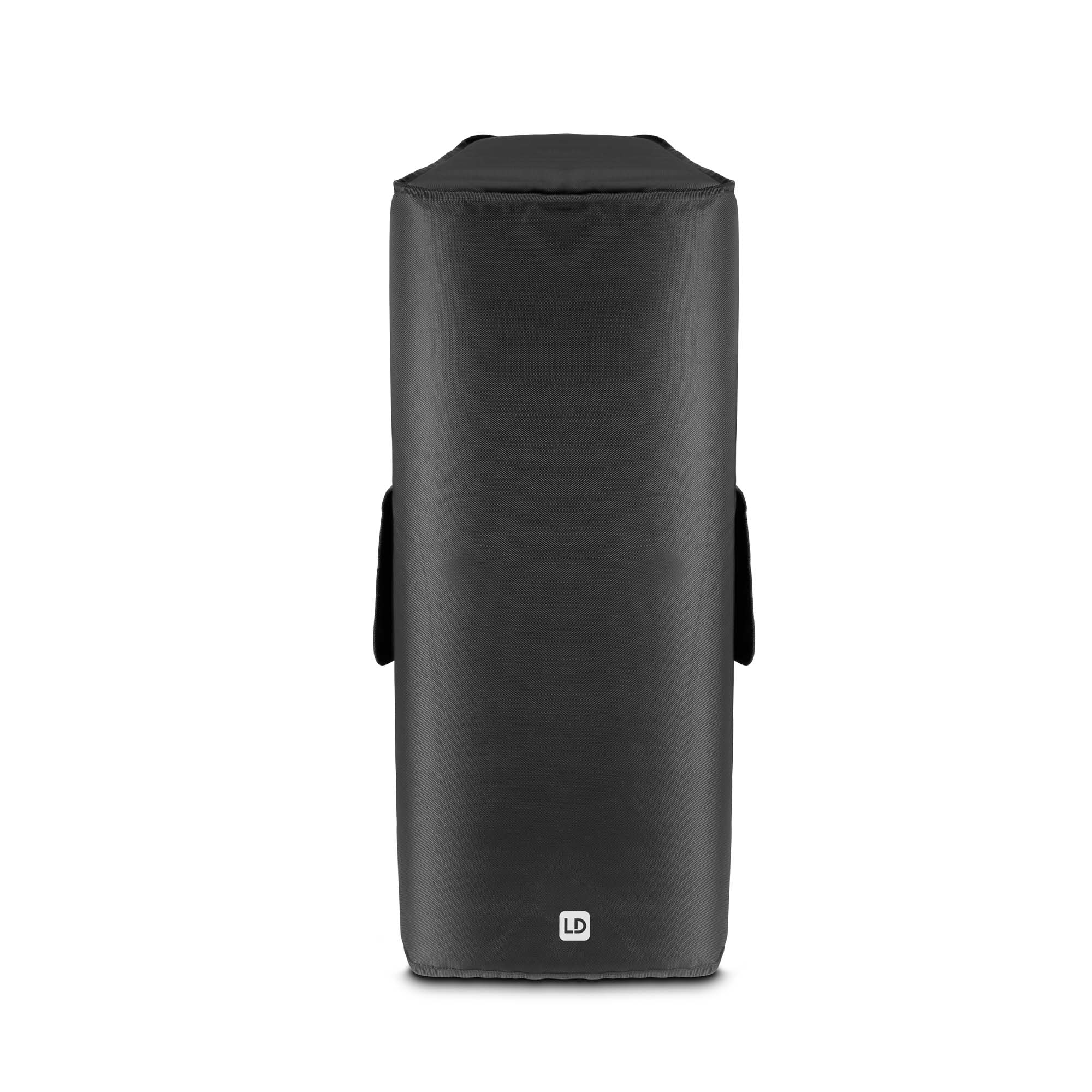 LD Systems STINGER 28 G3 PC Beschermhoes