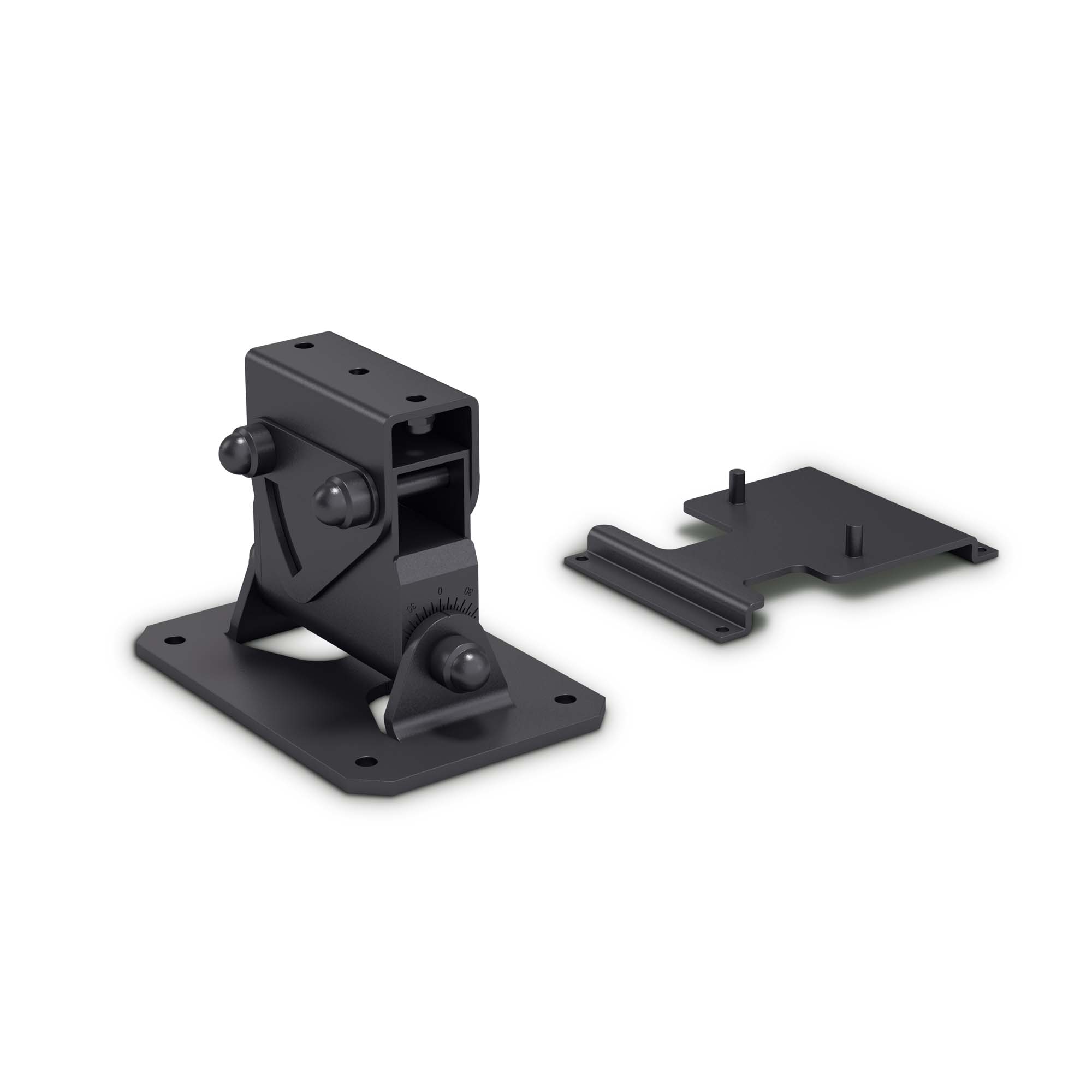 LD Systems STINGER 8 A G3 WMB 1 Beugel