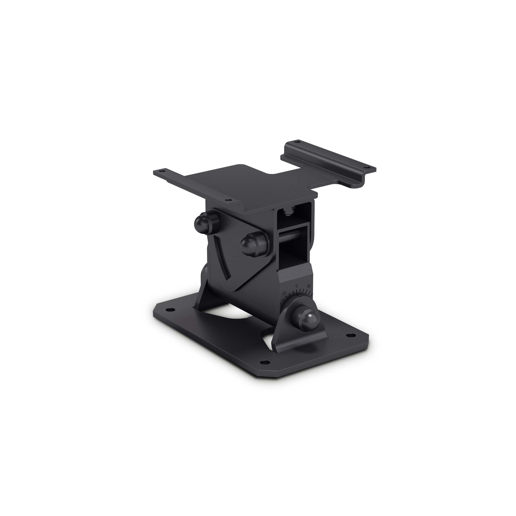 LD Systems STINGER 8 A G3 WMB 1 Beugel