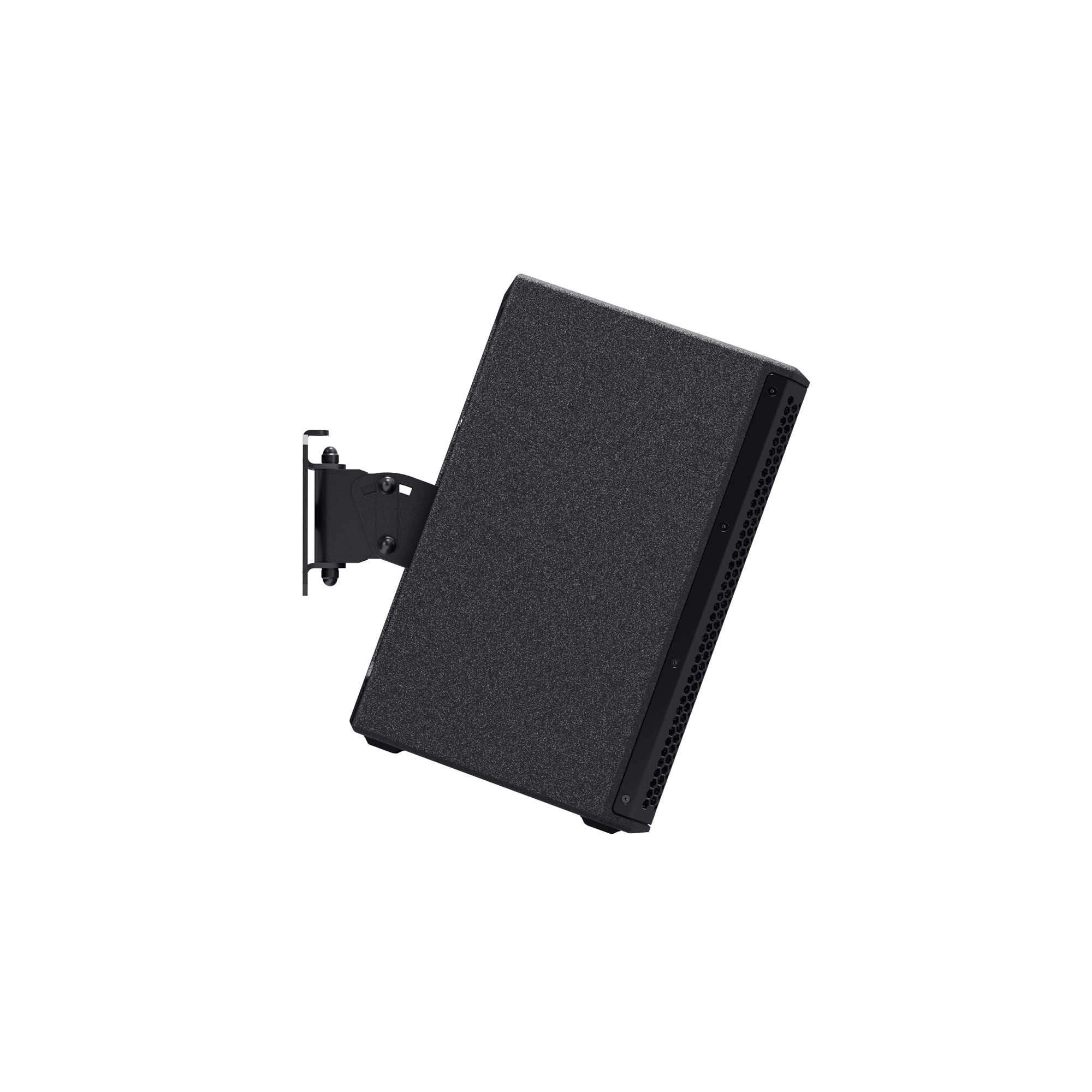 LD Systems STINGER 8 A G3 WMB 1 Beugel