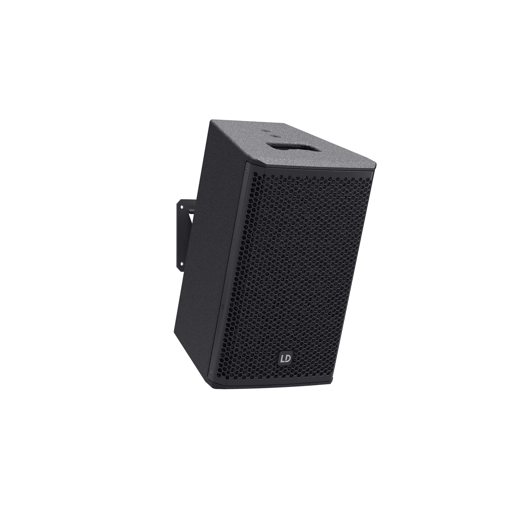 LD Systems STINGER 8 A G3 WMB 1 Beugel