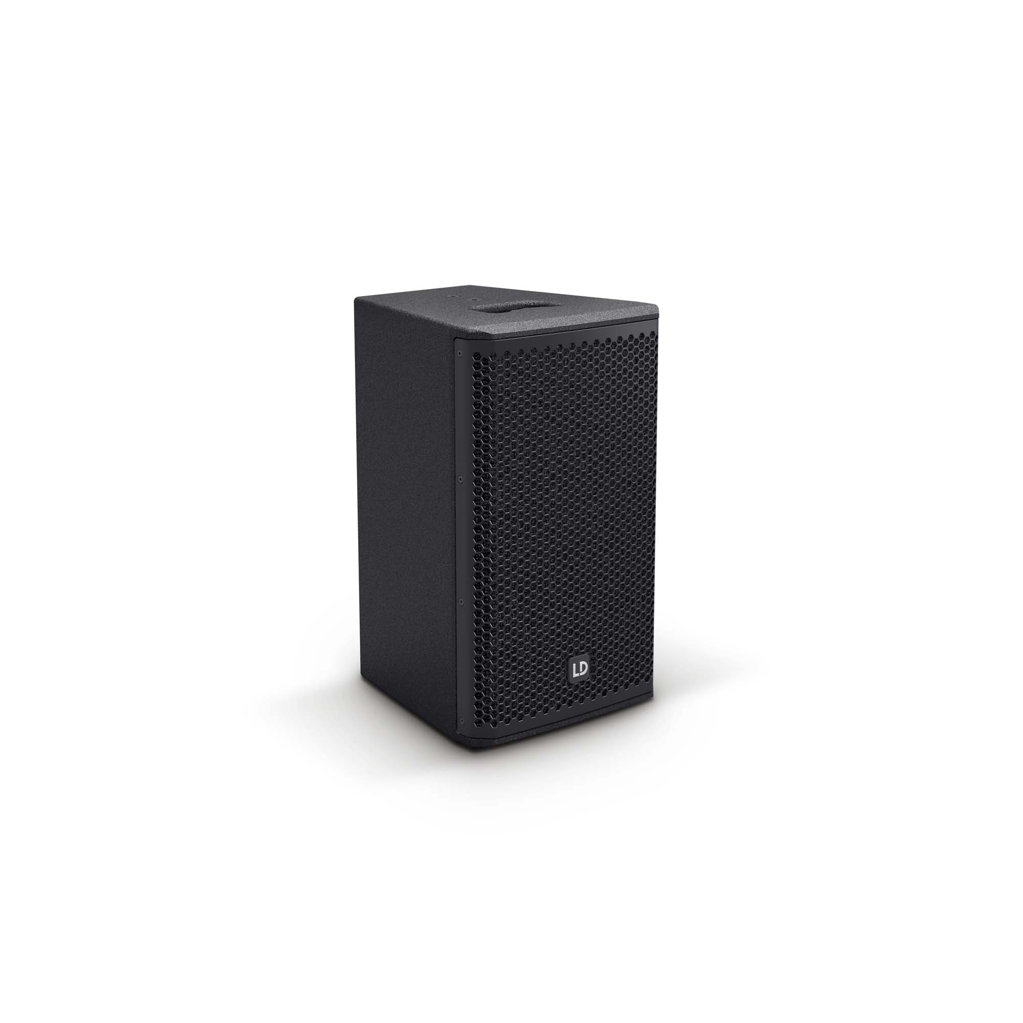 LD Systems STINGER 8 Actief G3