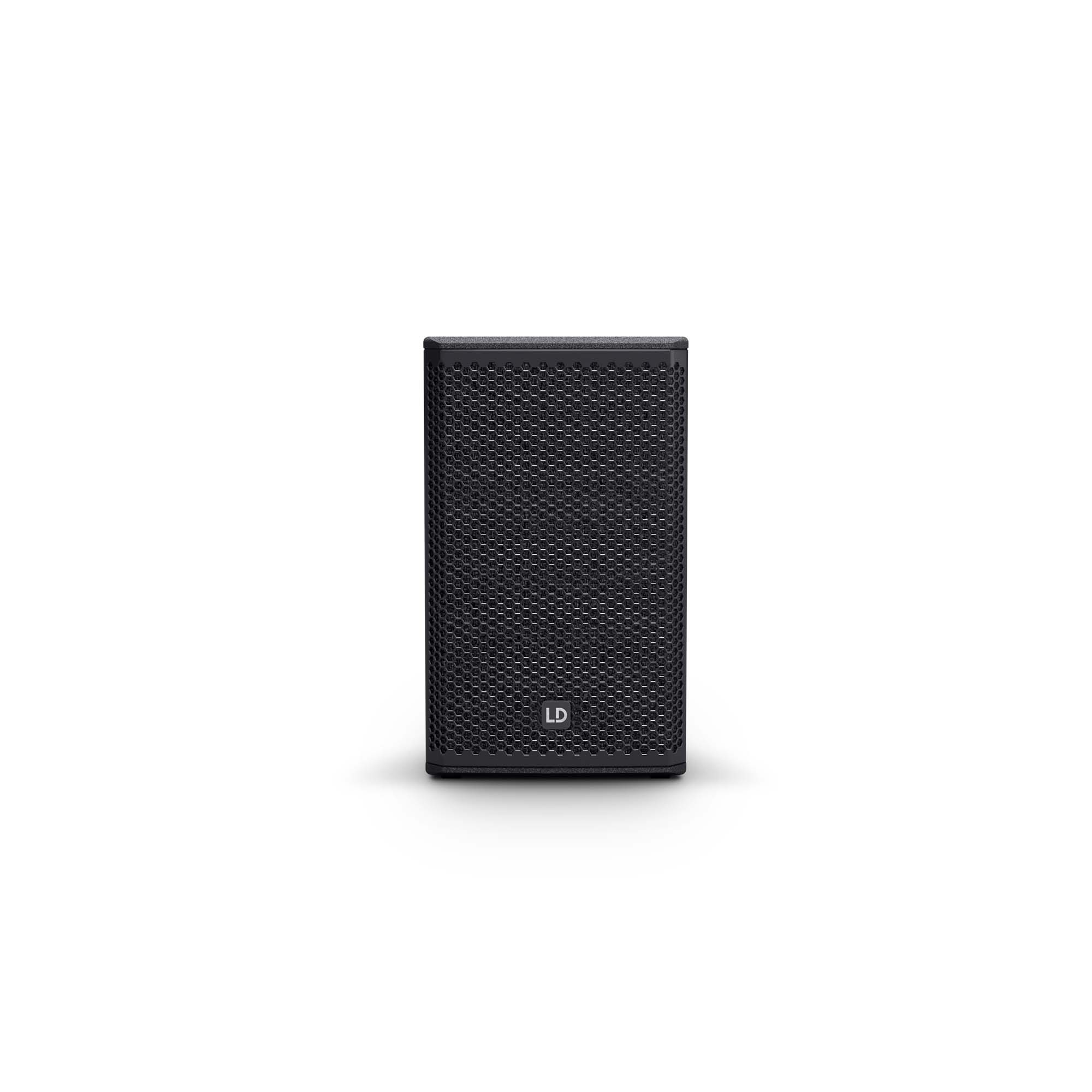 LD Systems STINGER 8 Actief G3