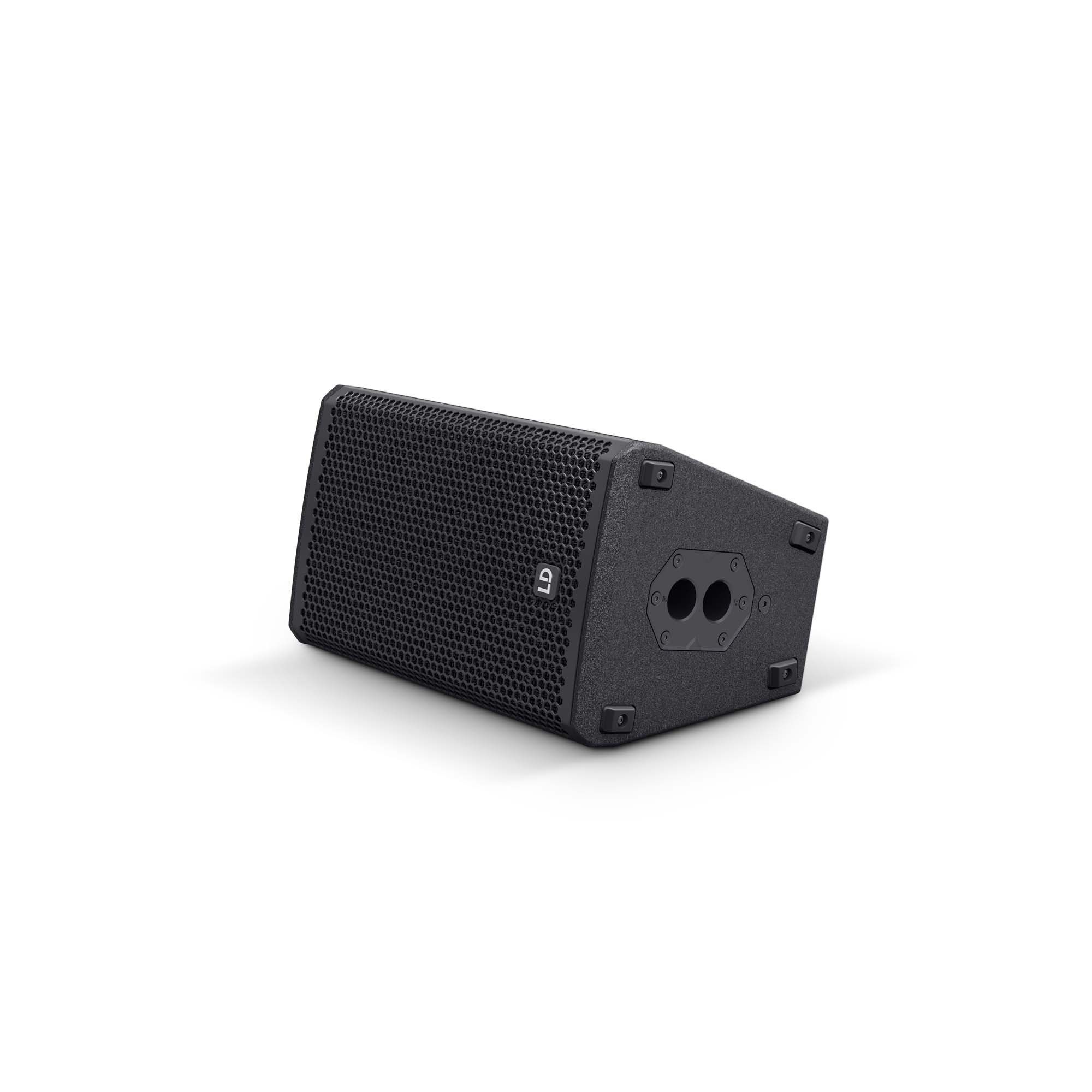 LD Systems STINGER 8 Actief G3