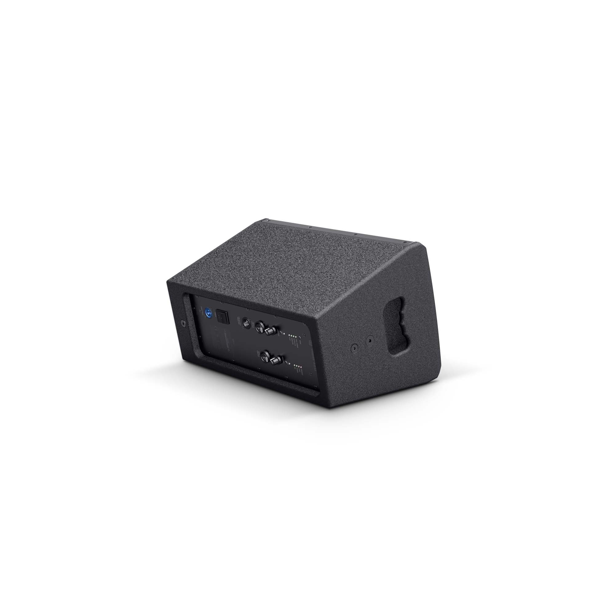 LD Systems STINGER 8 Actief G3