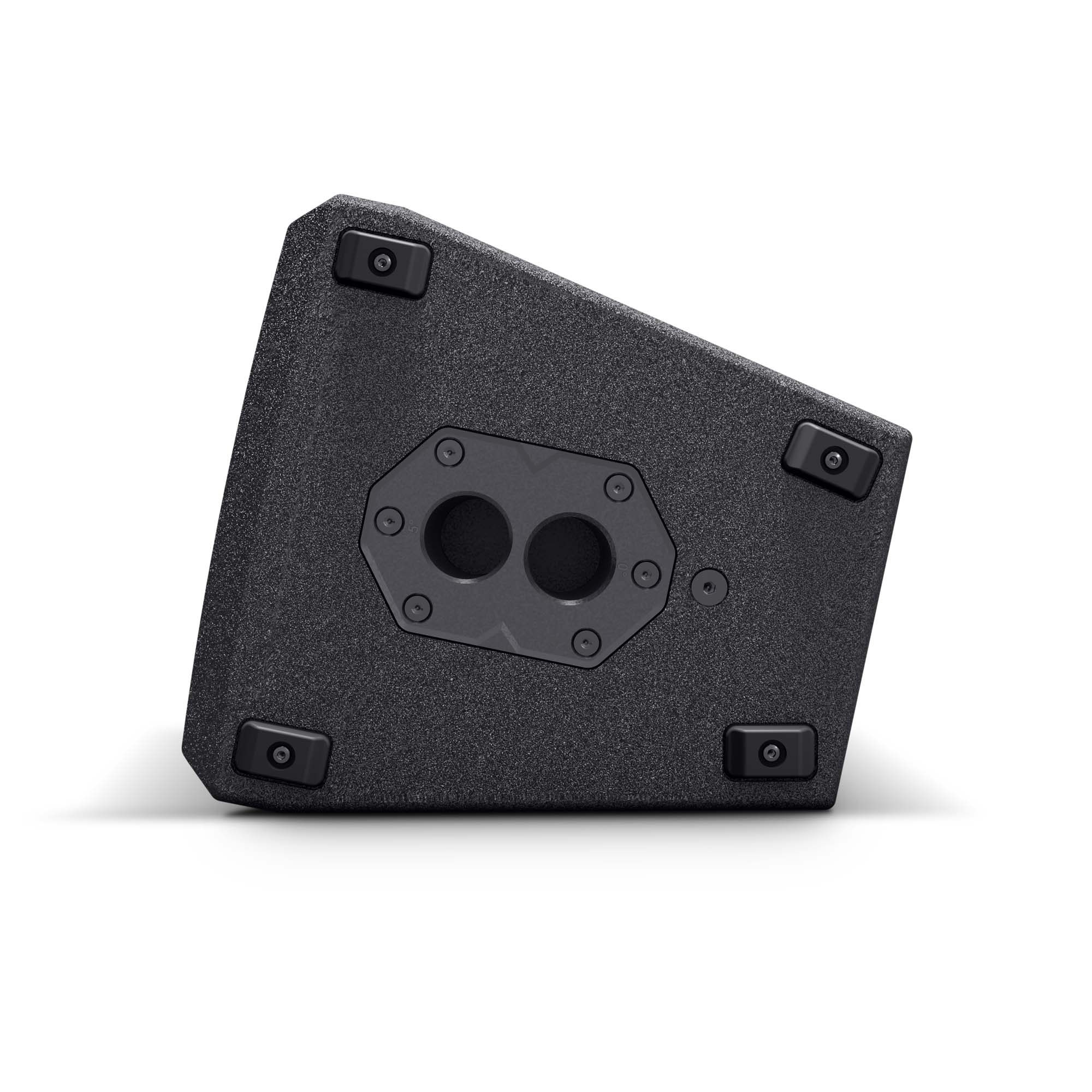 LD Systems STINGER 8 Actief G3