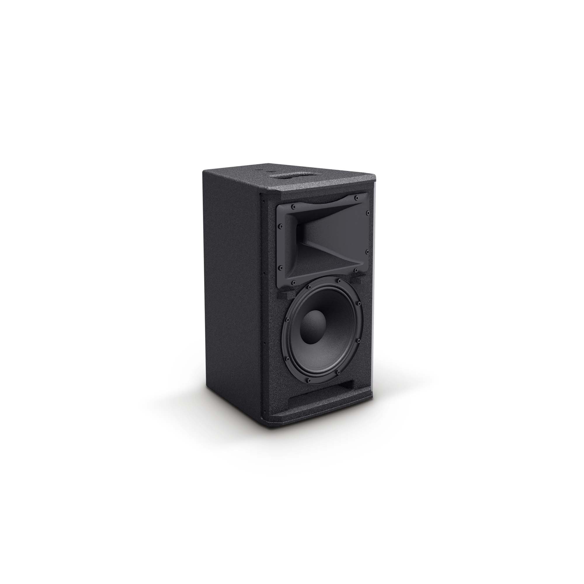 LD Systems STINGER 8 Actief G3