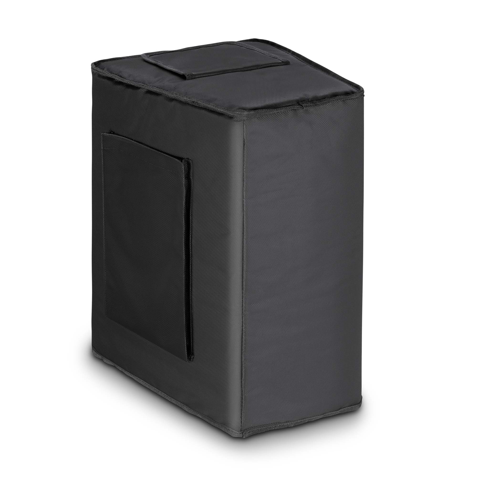 LD Systems STINGER 8 G3 PC Beschermhoes