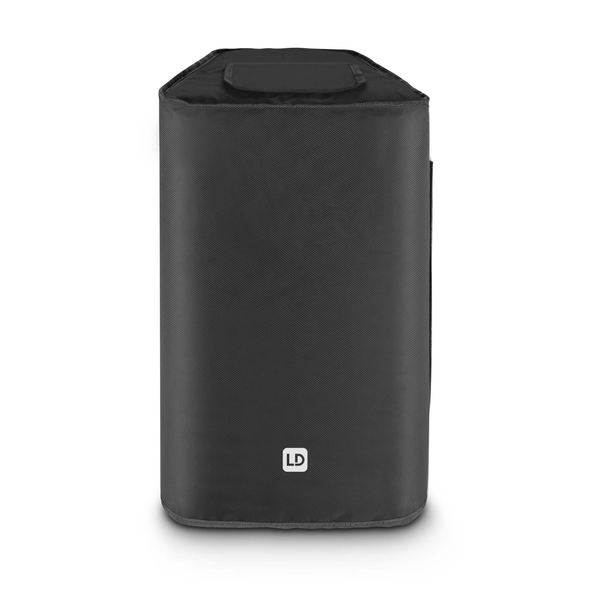 LD Systems STINGER 8 G3 PC Beschermhoes