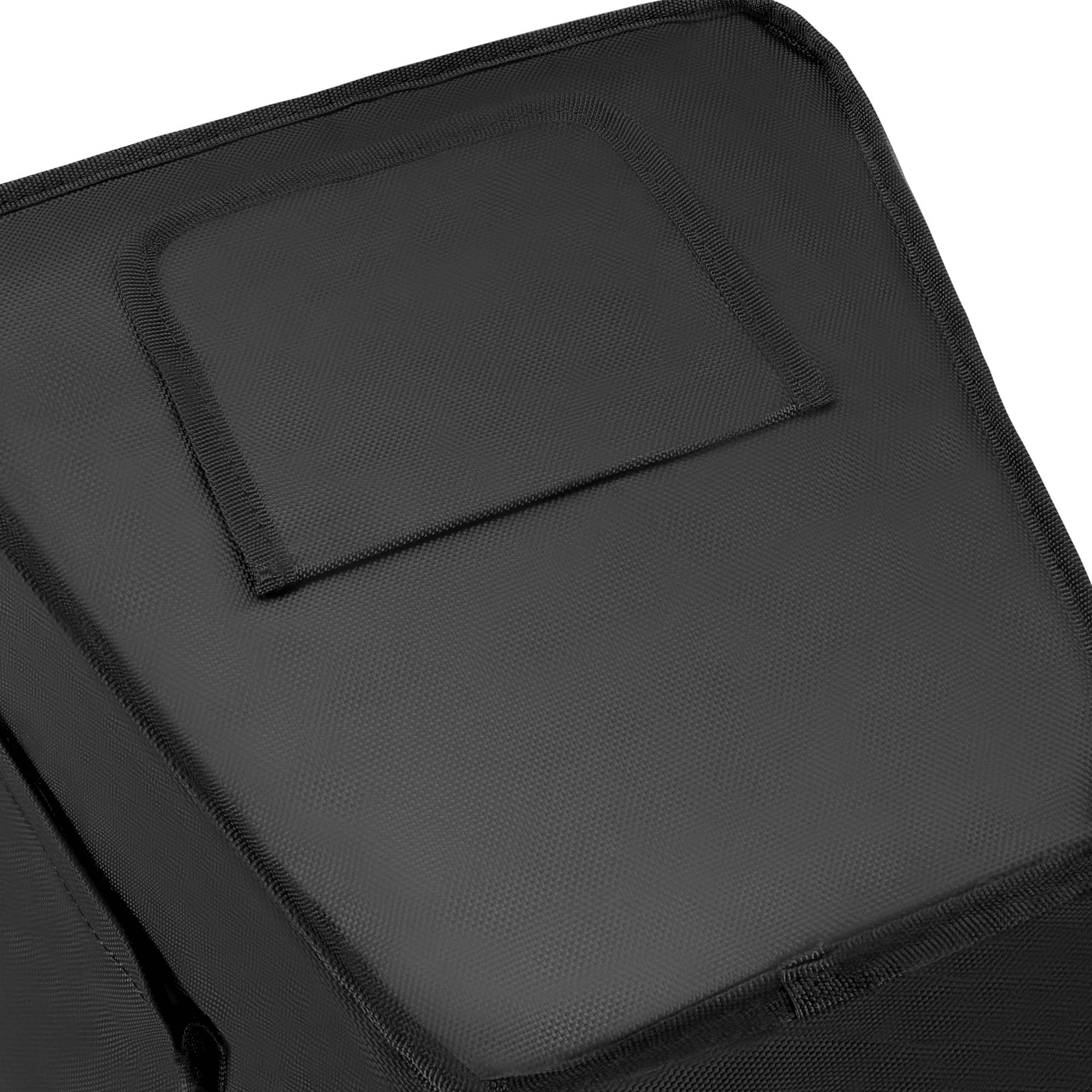 LD Systems STINGER 8 G3 PC Beschermhoes