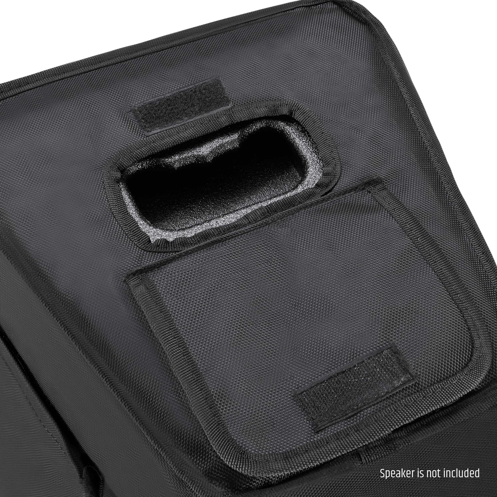 LD Systems STINGER 8 G3 PC Beschermhoes