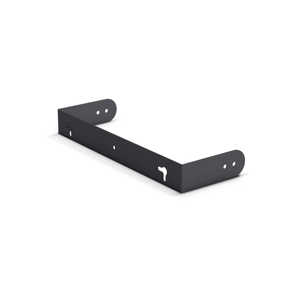 LD Systems STINGER 8 G3 WMB U-beugel