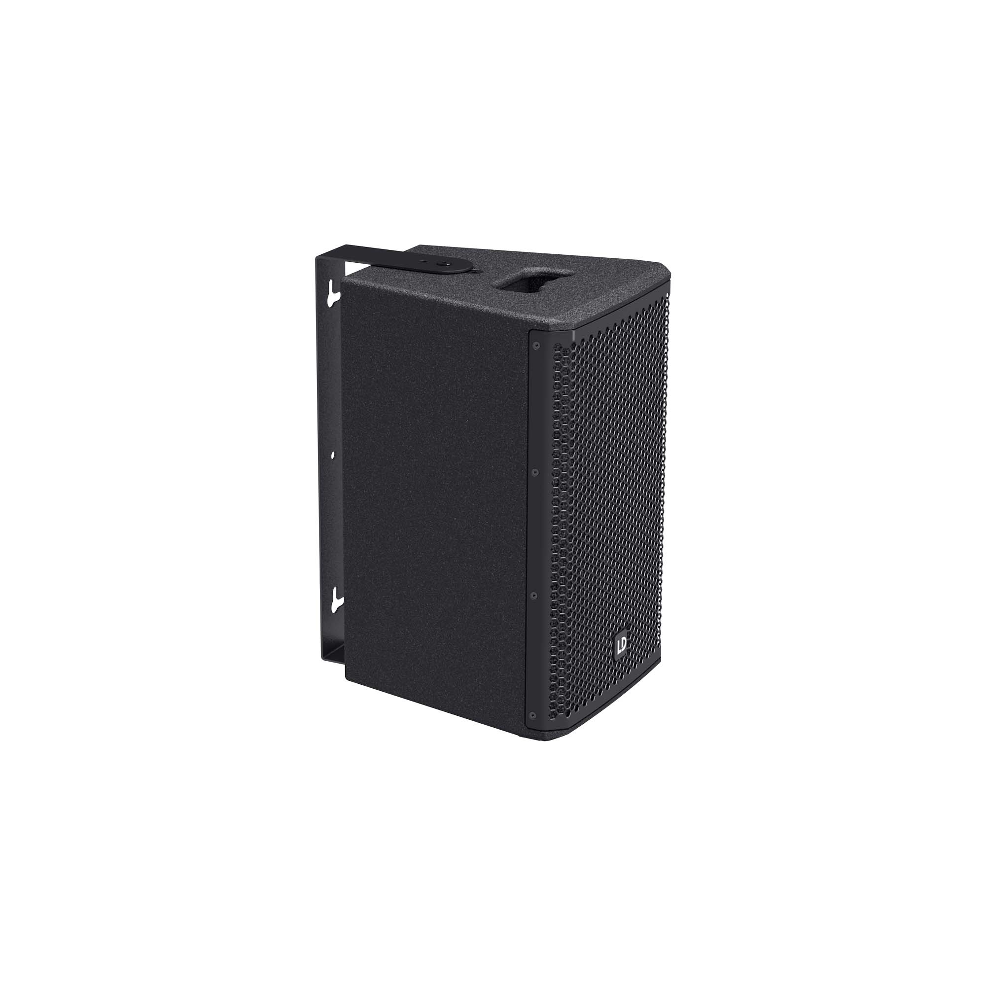 LD Systems STINGER 8 G3 WMB U-beugel