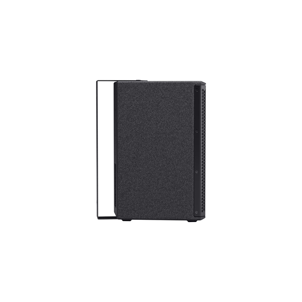 LD Systems STINGER 8 G3 WMB U-beugel