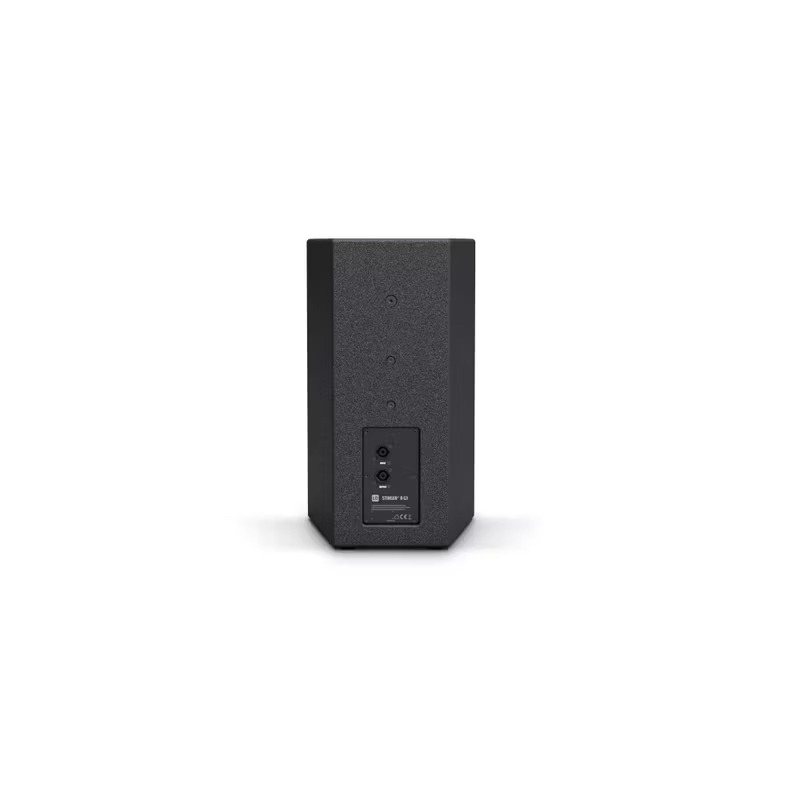 LD Systems STINGER 8 G3