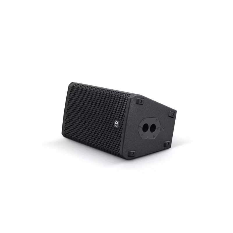 LD Systems STINGER 8 G3