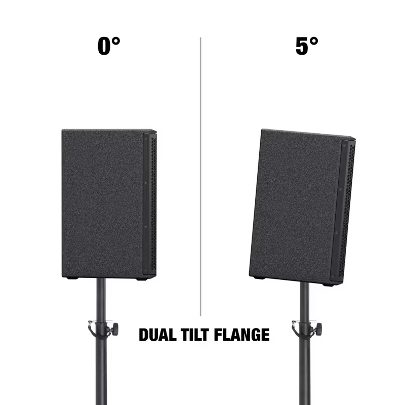 LD Systems STINGER 8 G3