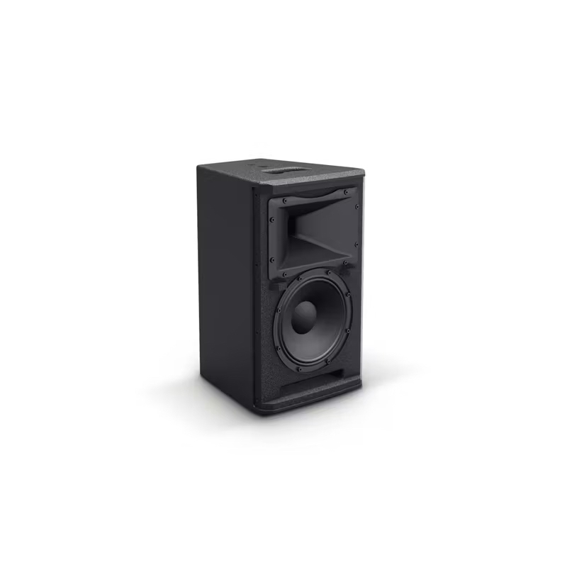 LD Systems STINGER 8 G3