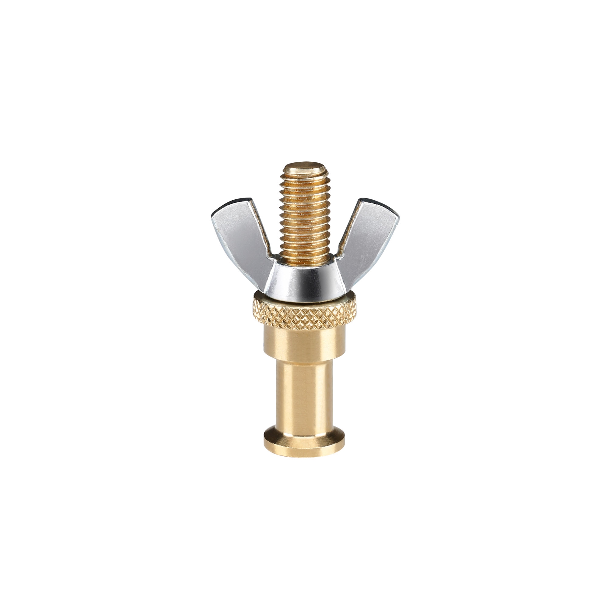 LD Systems STINGER G3 SCP