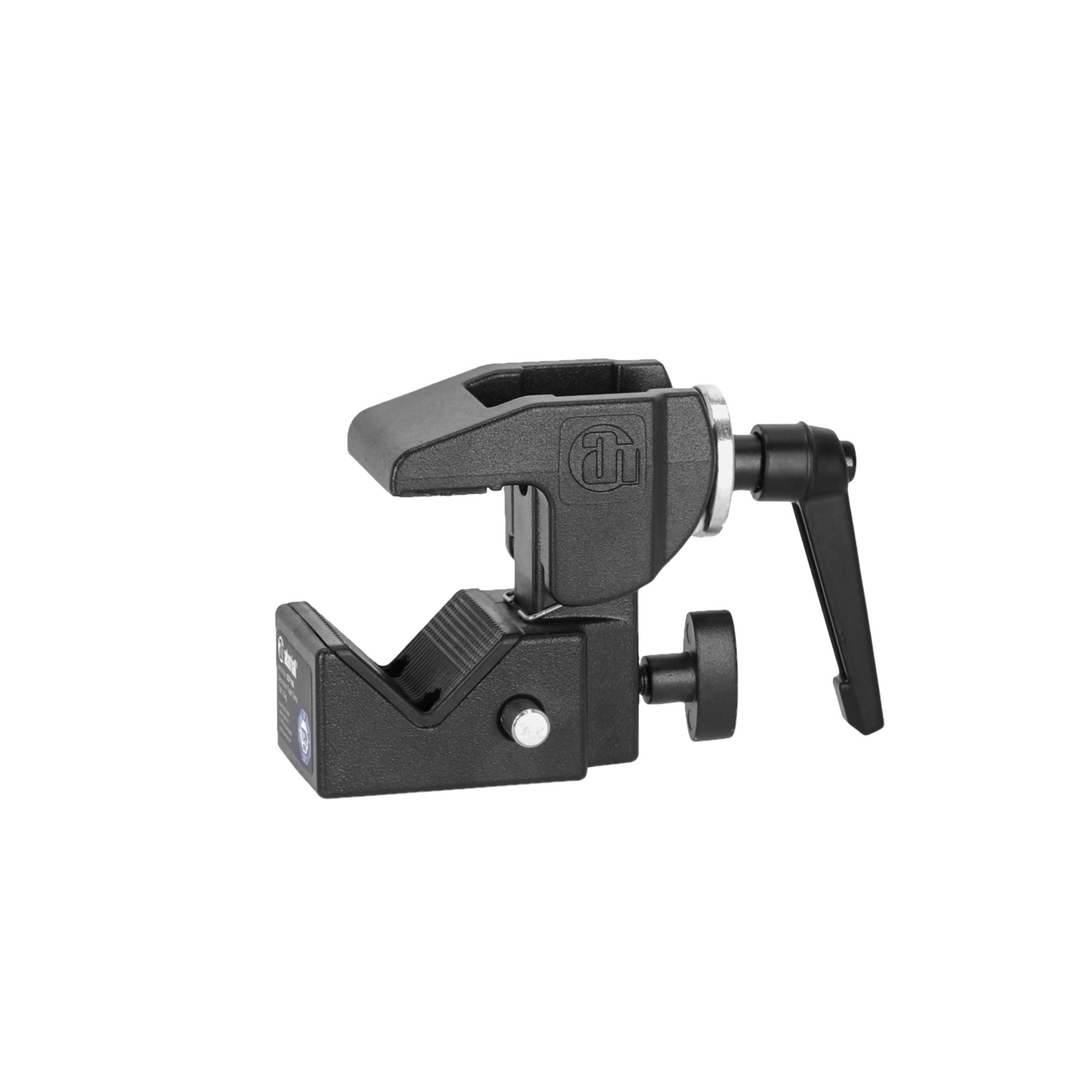 LD Systems STINGER G3 SCP