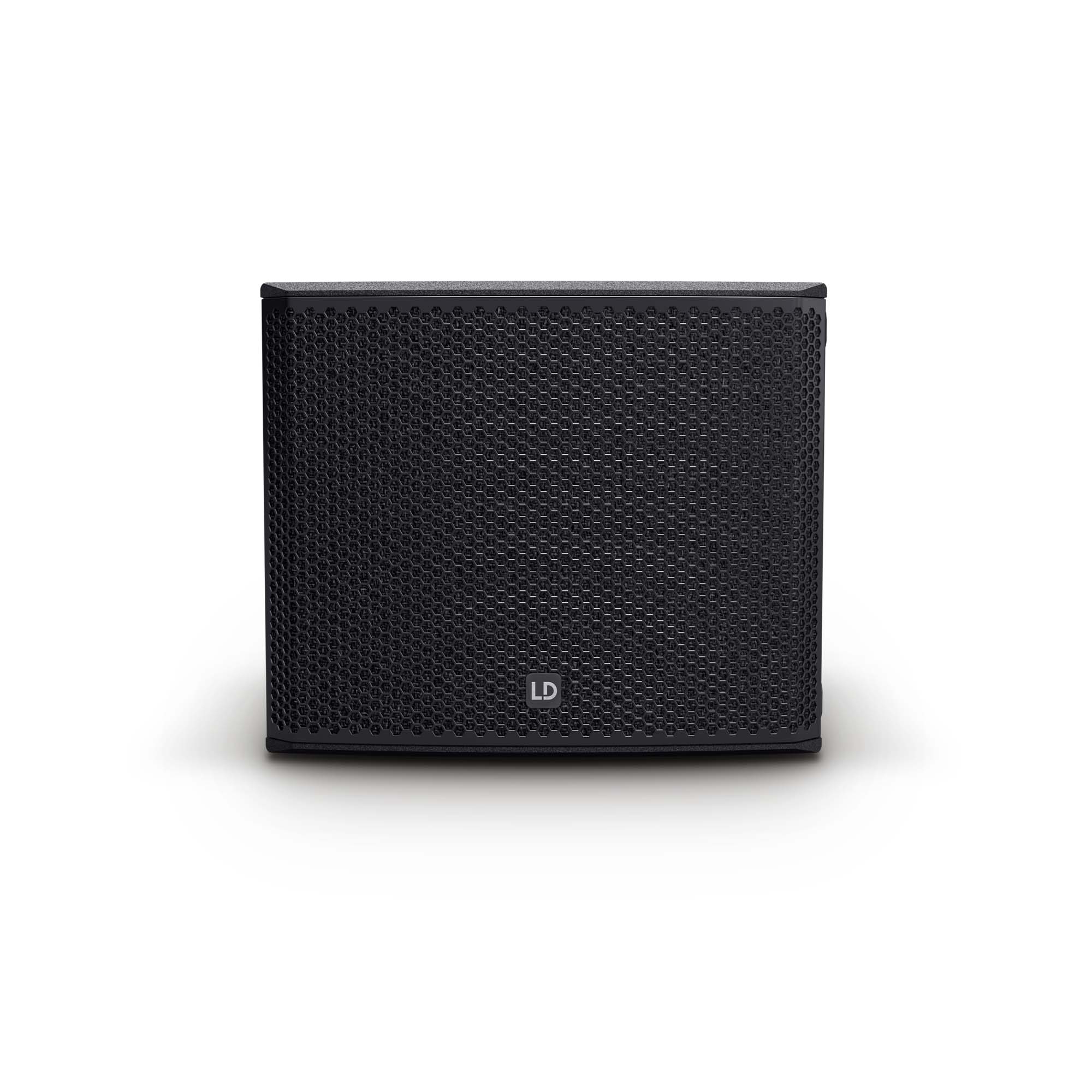 LD Systems STINGER SUB 15 Actief G3