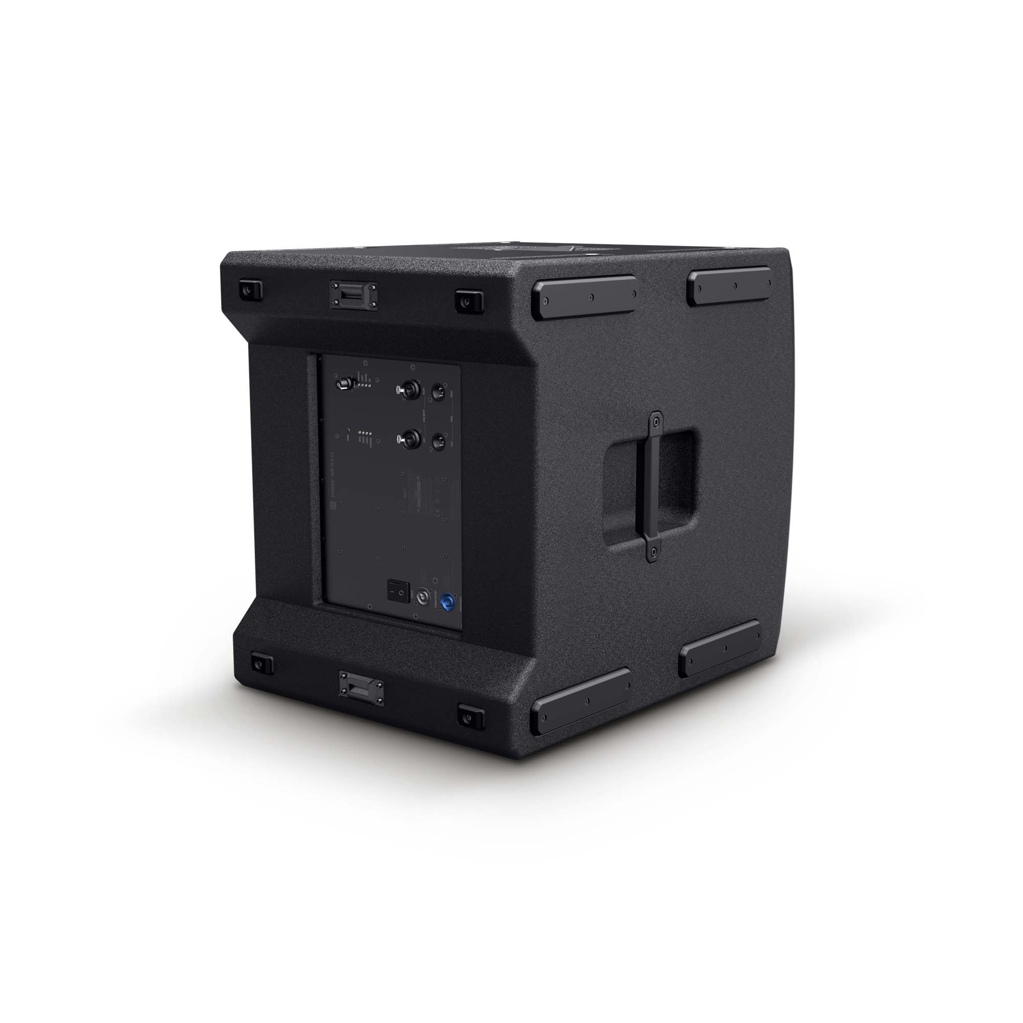 LD Systems STINGER SUB 15 Actief G3