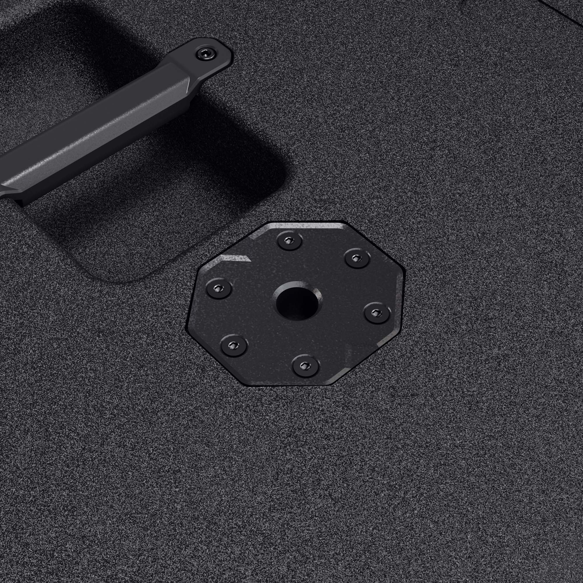 LD Systems STINGER SUB 15 Actief G3