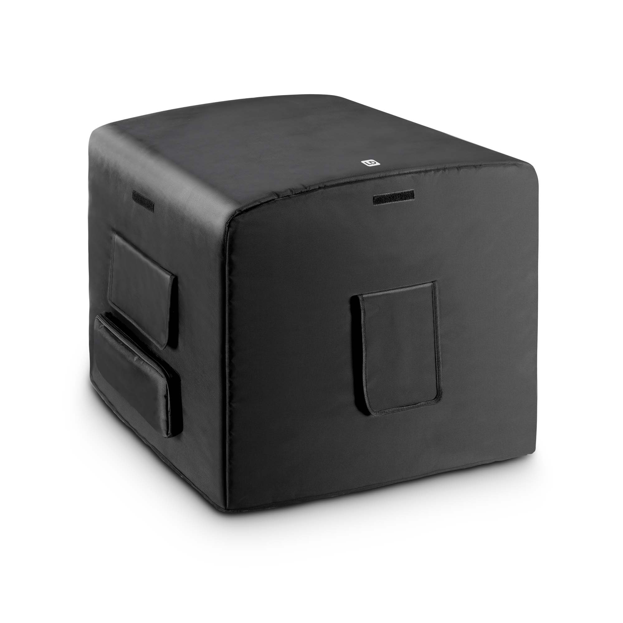 LD Systems STINGER SUB 15 G3 PC Beschermhoes