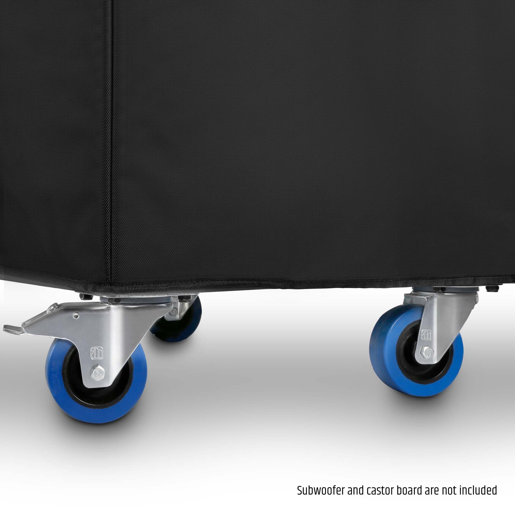 LD Systems STINGER SUB 15 G3 PC Beschermhoes