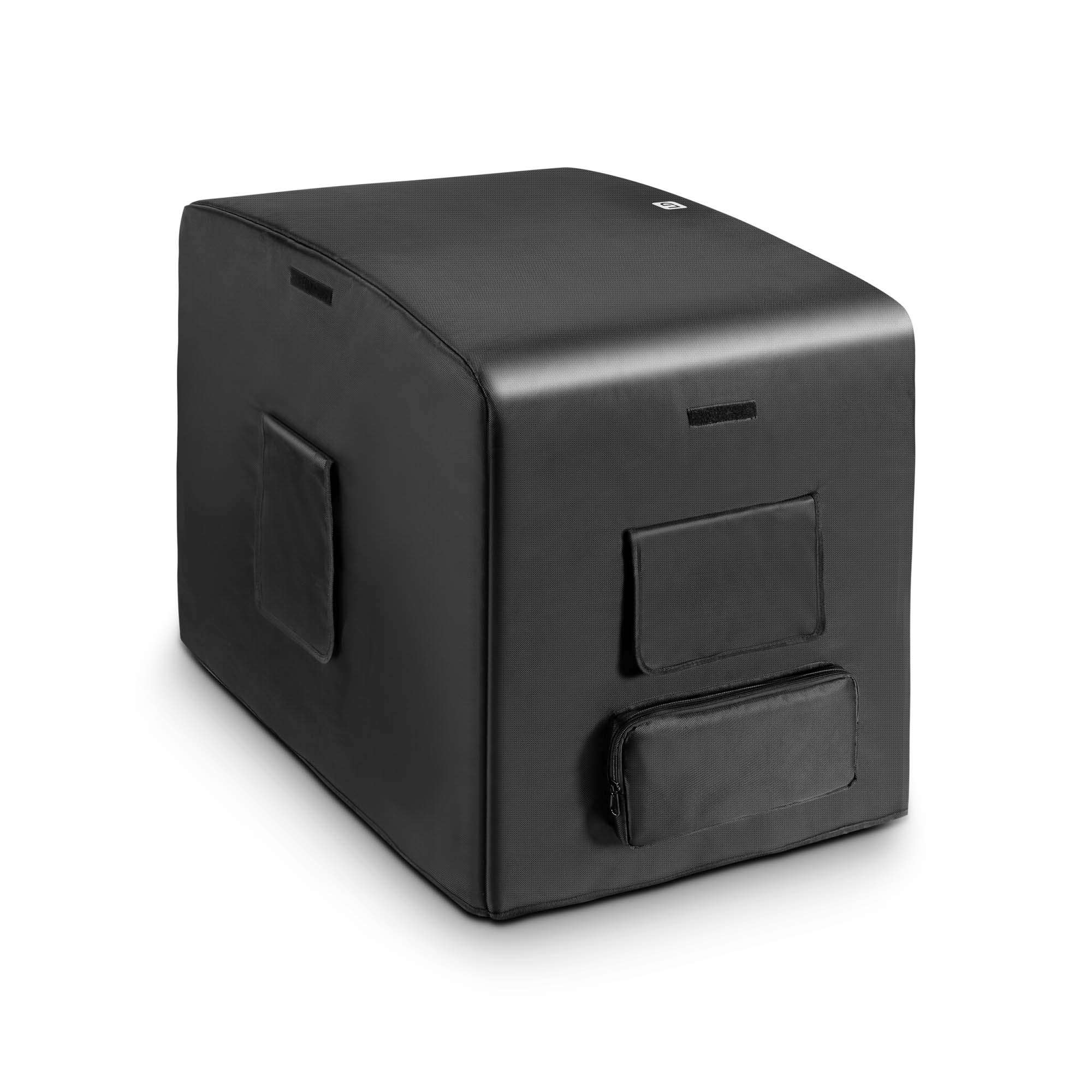 LD Systems STINGER SUB 15 G3 PC Beschermhoes
