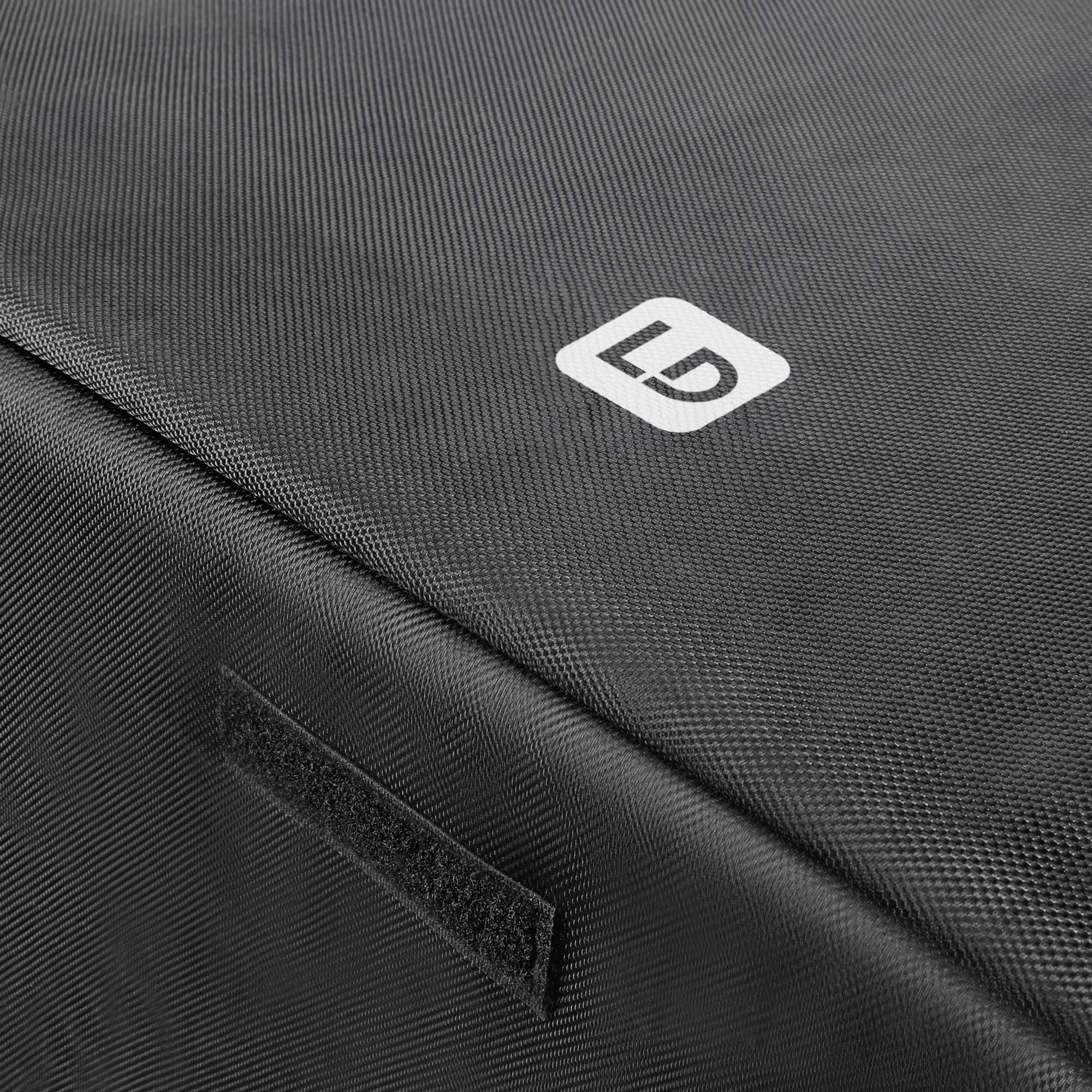 LD Systems STINGER SUB 15 G3 PC Beschermhoes