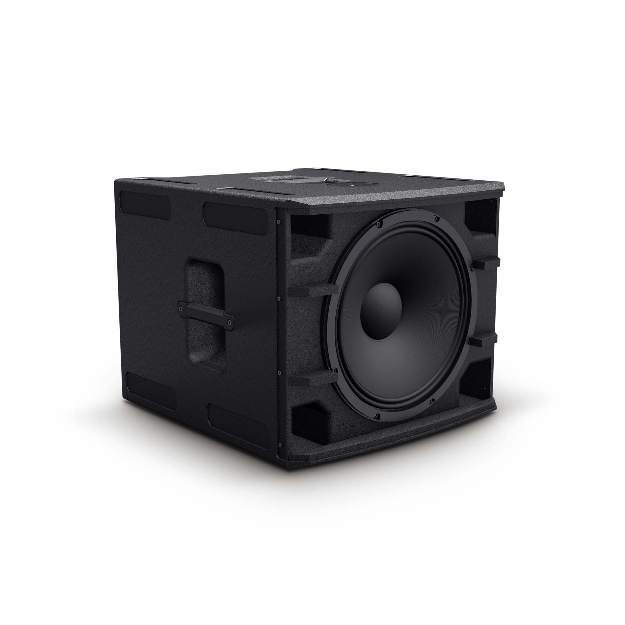 LD Systems STINGER SUB 15 G3