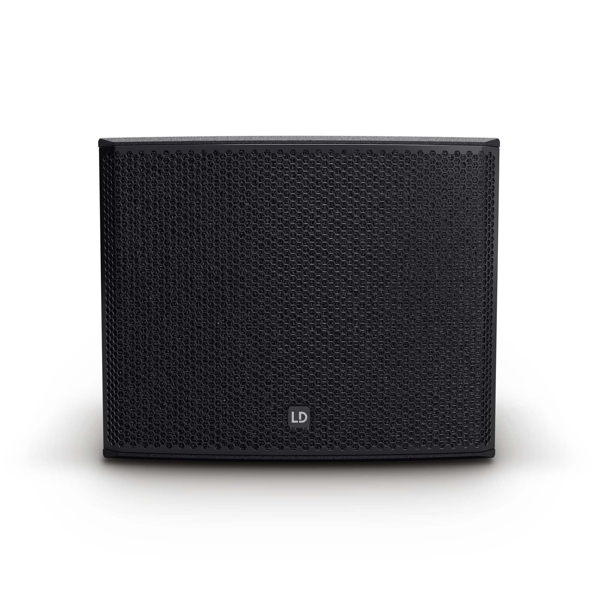 LD Systems STINGER SUB 18 Actief G3