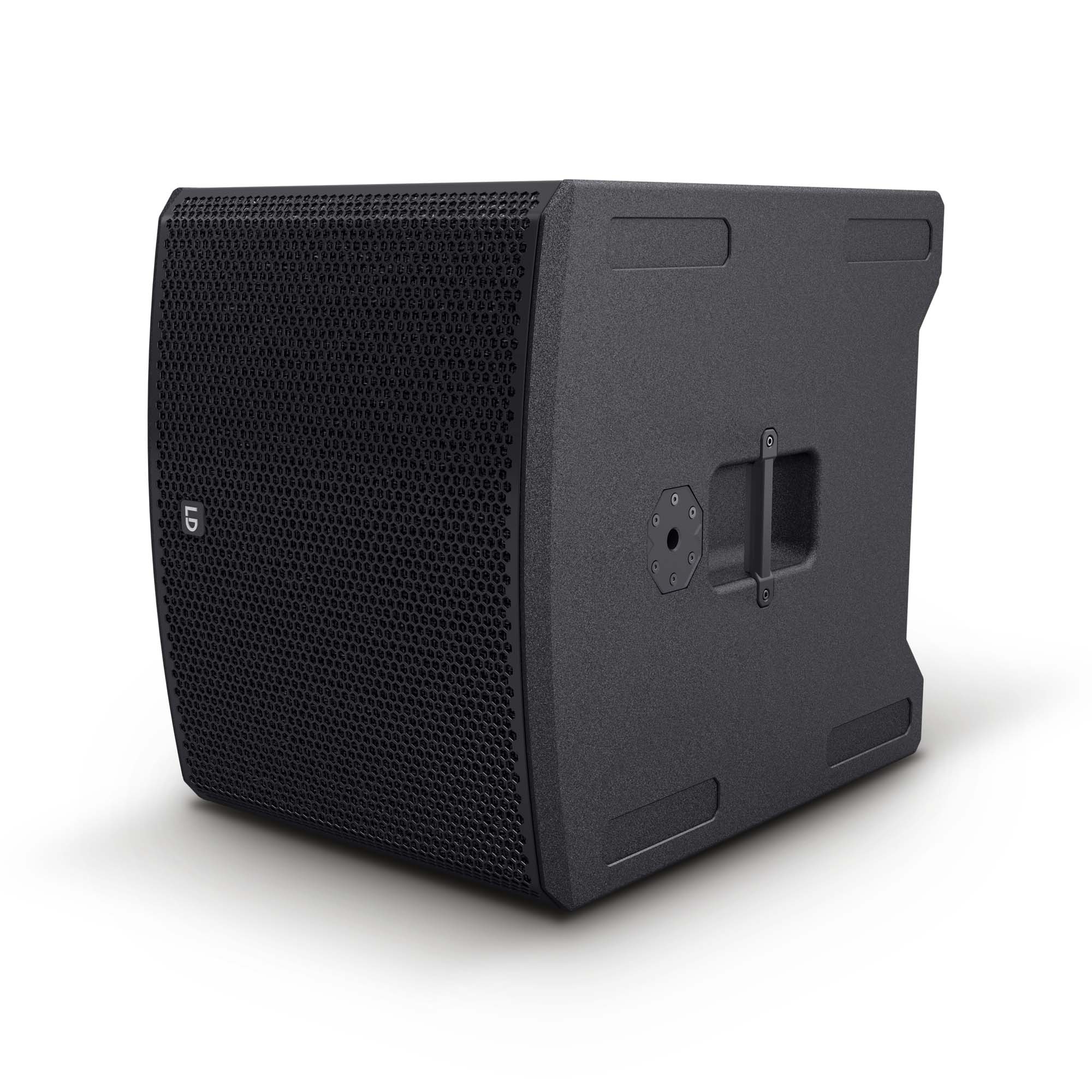 LD Systems STINGER SUB 18 Actief G3