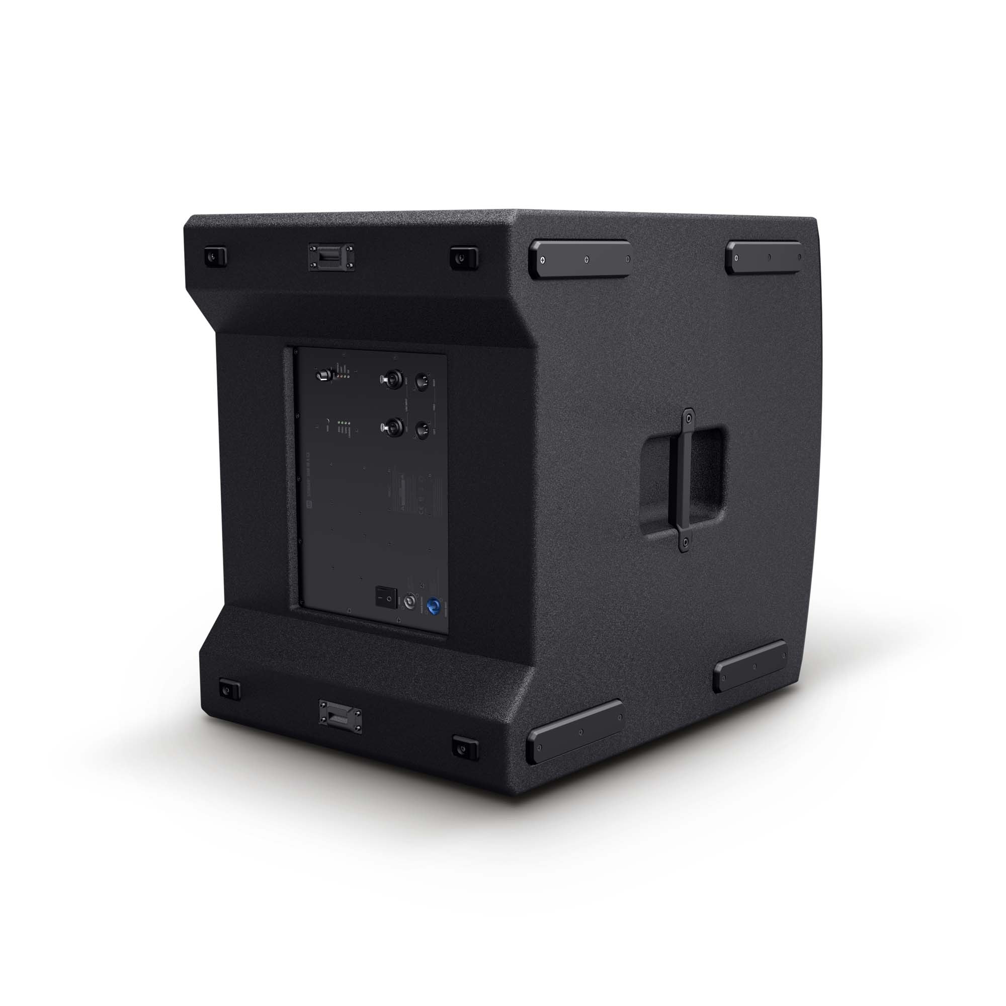 LD Systems STINGER SUB 18 Actief G3