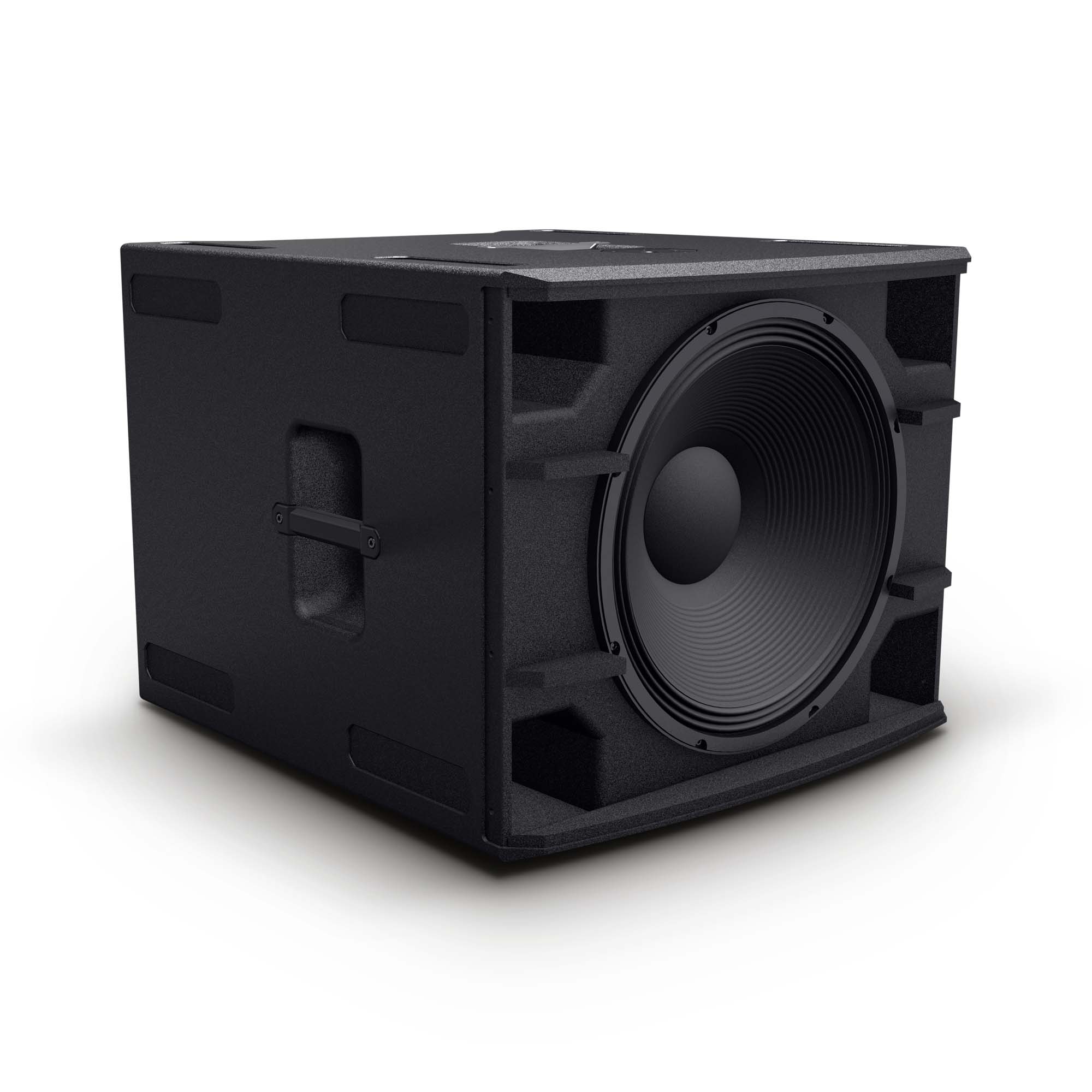 LD Systems STINGER SUB 18 Actief G3