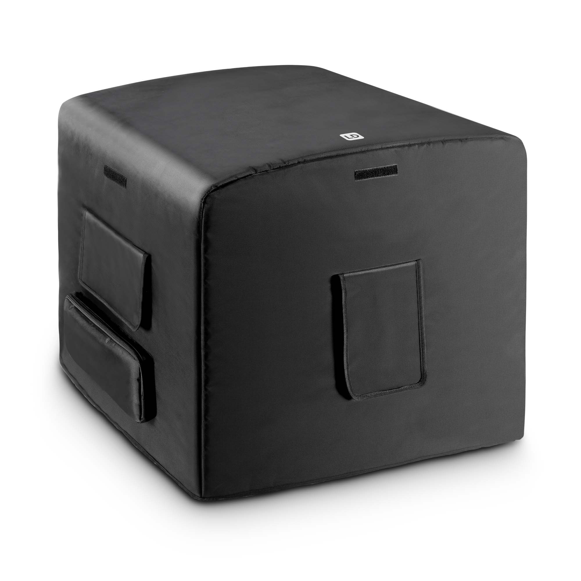 LD Systems STINGER SUB 18 G3 PC Beschermhoes