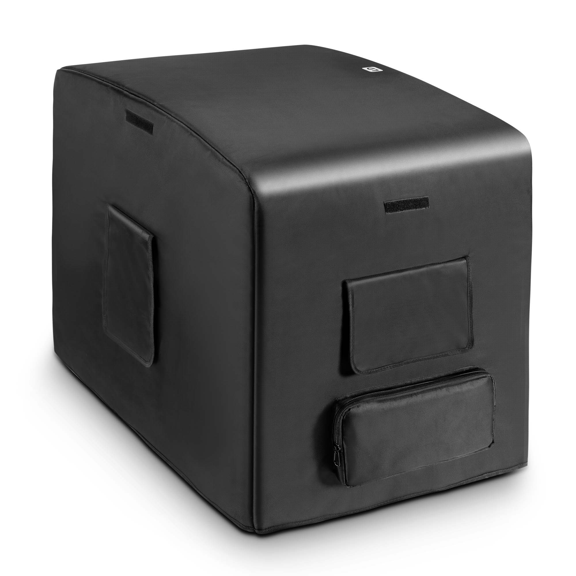 LD Systems STINGER SUB 18 G3 PC Beschermhoes