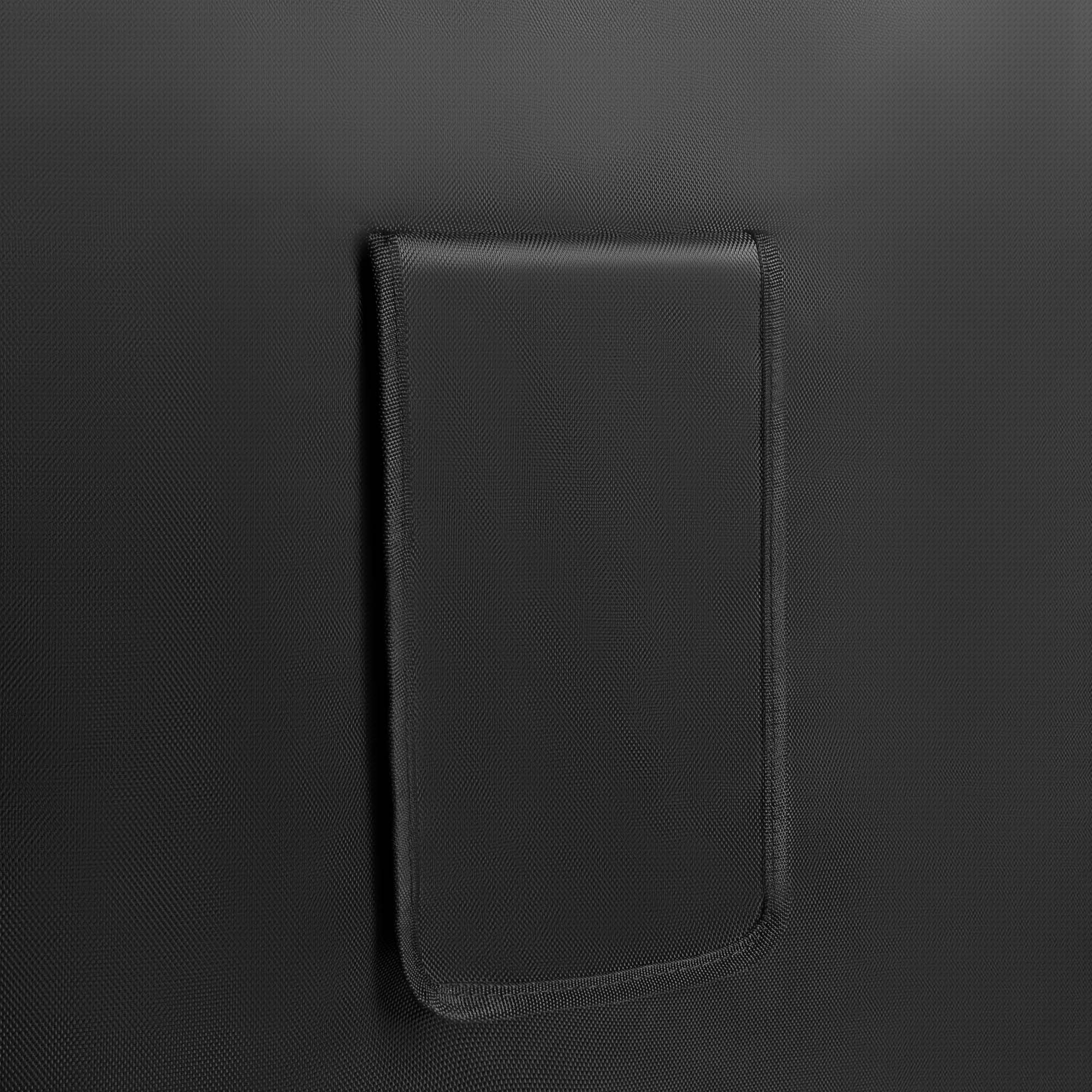 LD Systems STINGER SUB 18 G3 PC Beschermhoes