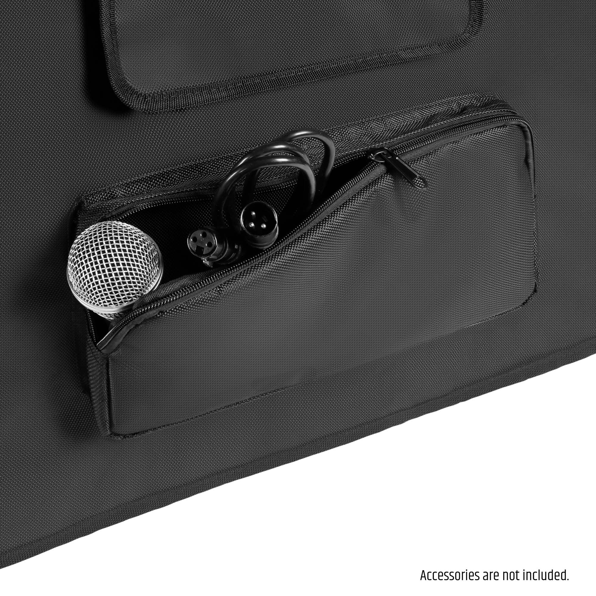 LD Systems STINGER SUB 18 G3 PC Beschermhoes