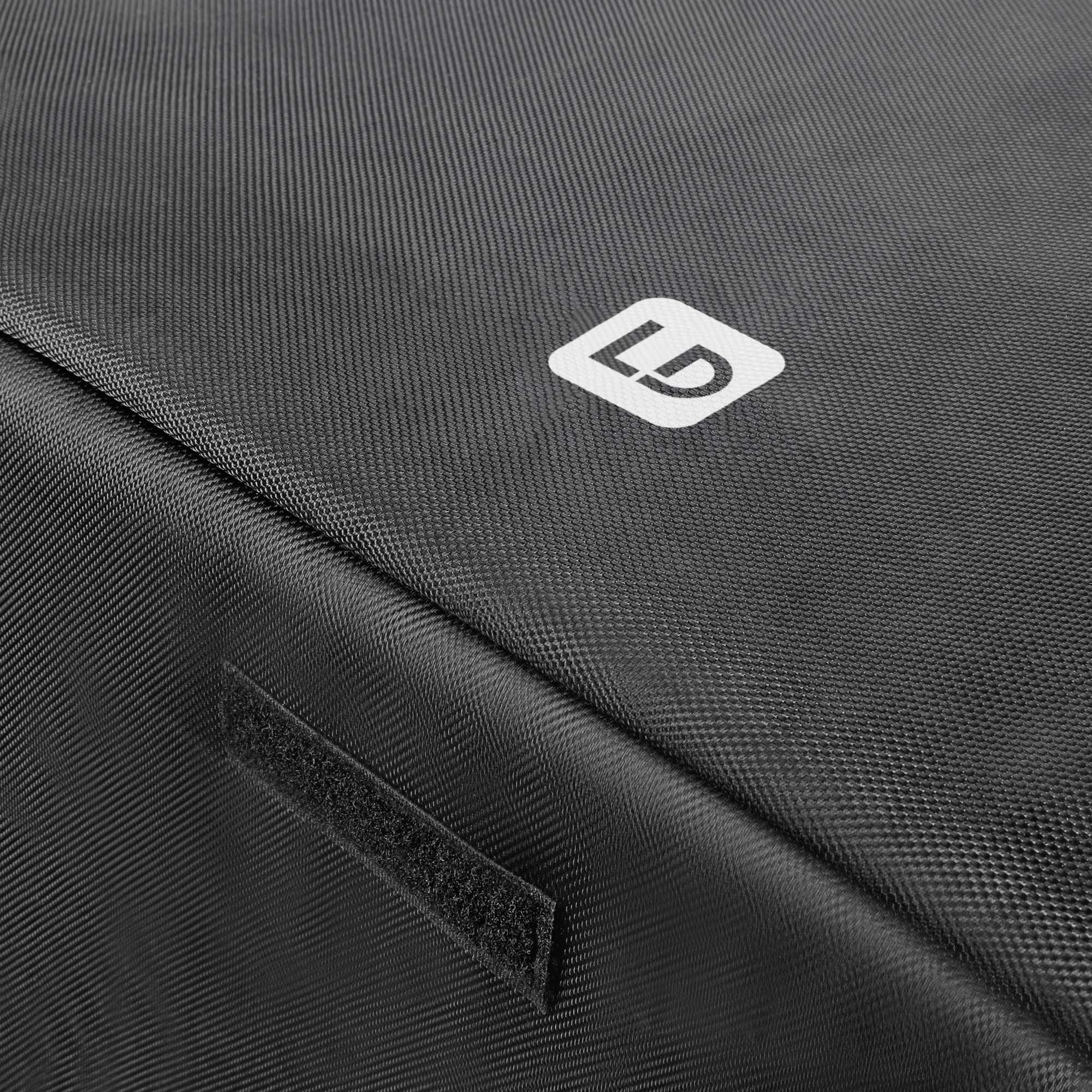 LD Systems STINGER SUB 18 G3 PC Beschermhoes