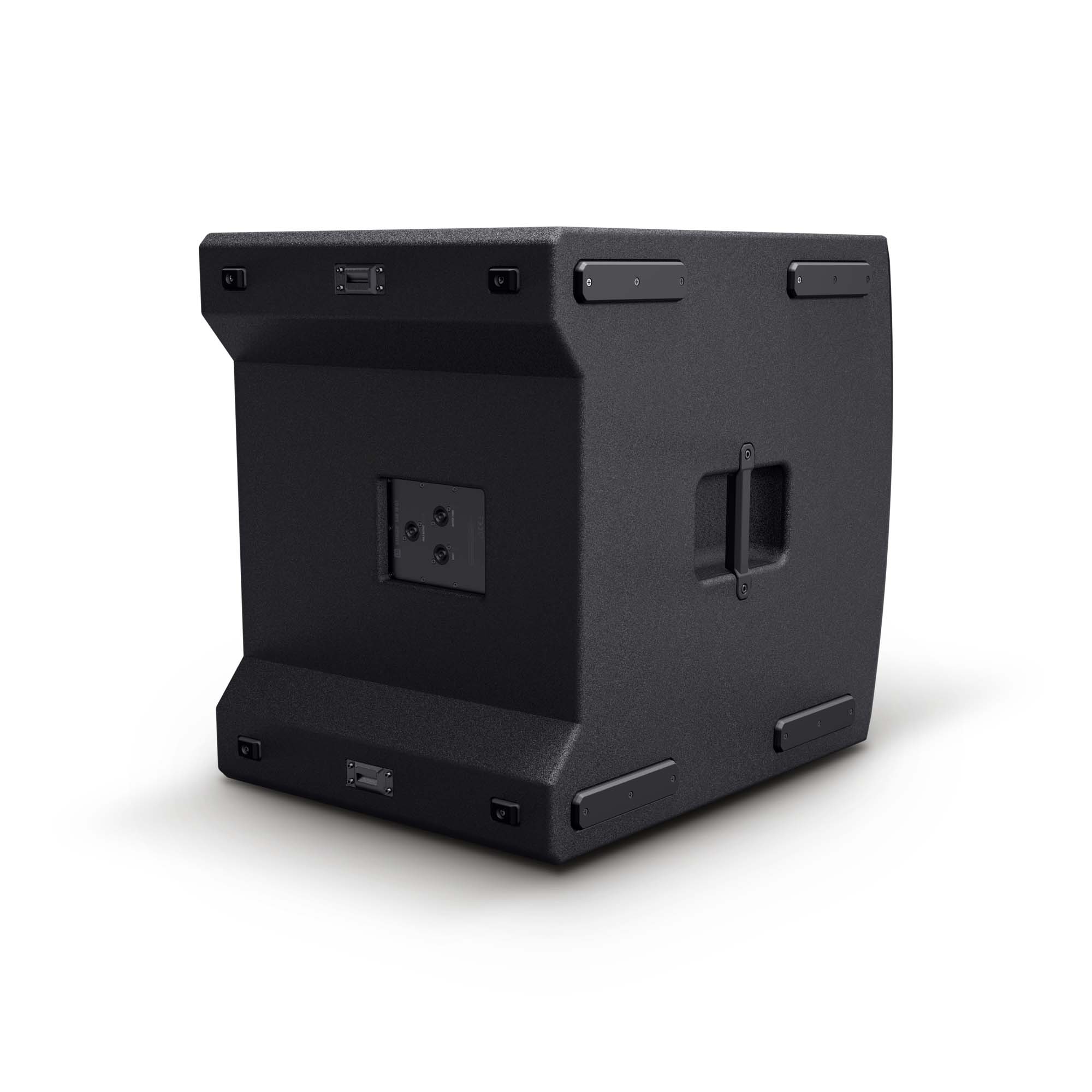 LD Systems STINGER SUB 18 G3