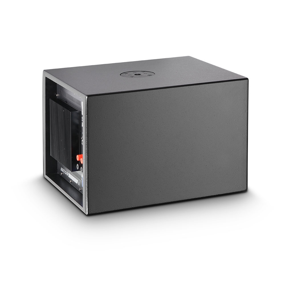 LD Systems SUB 10 Actief