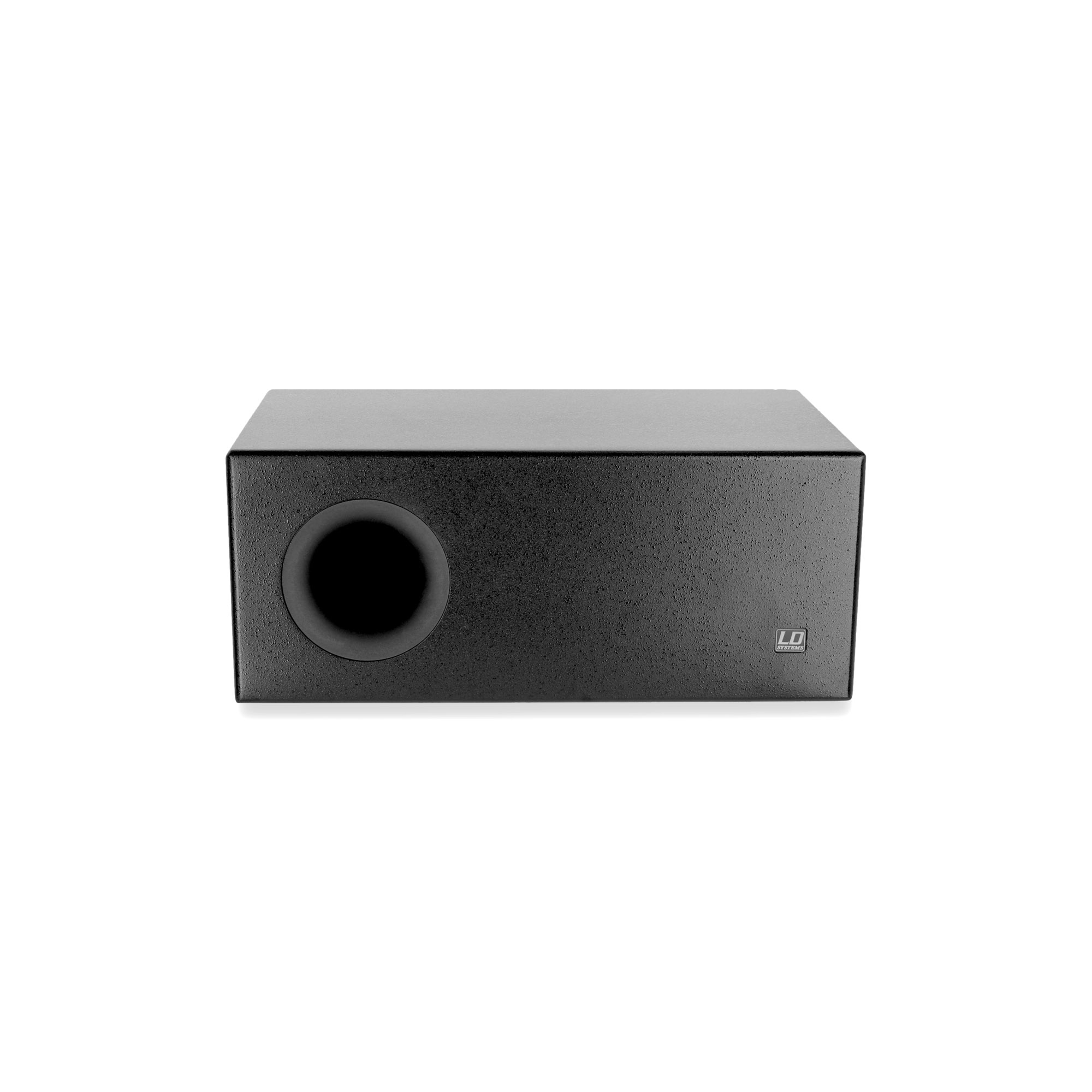 LD Systems SUB 88 Actief